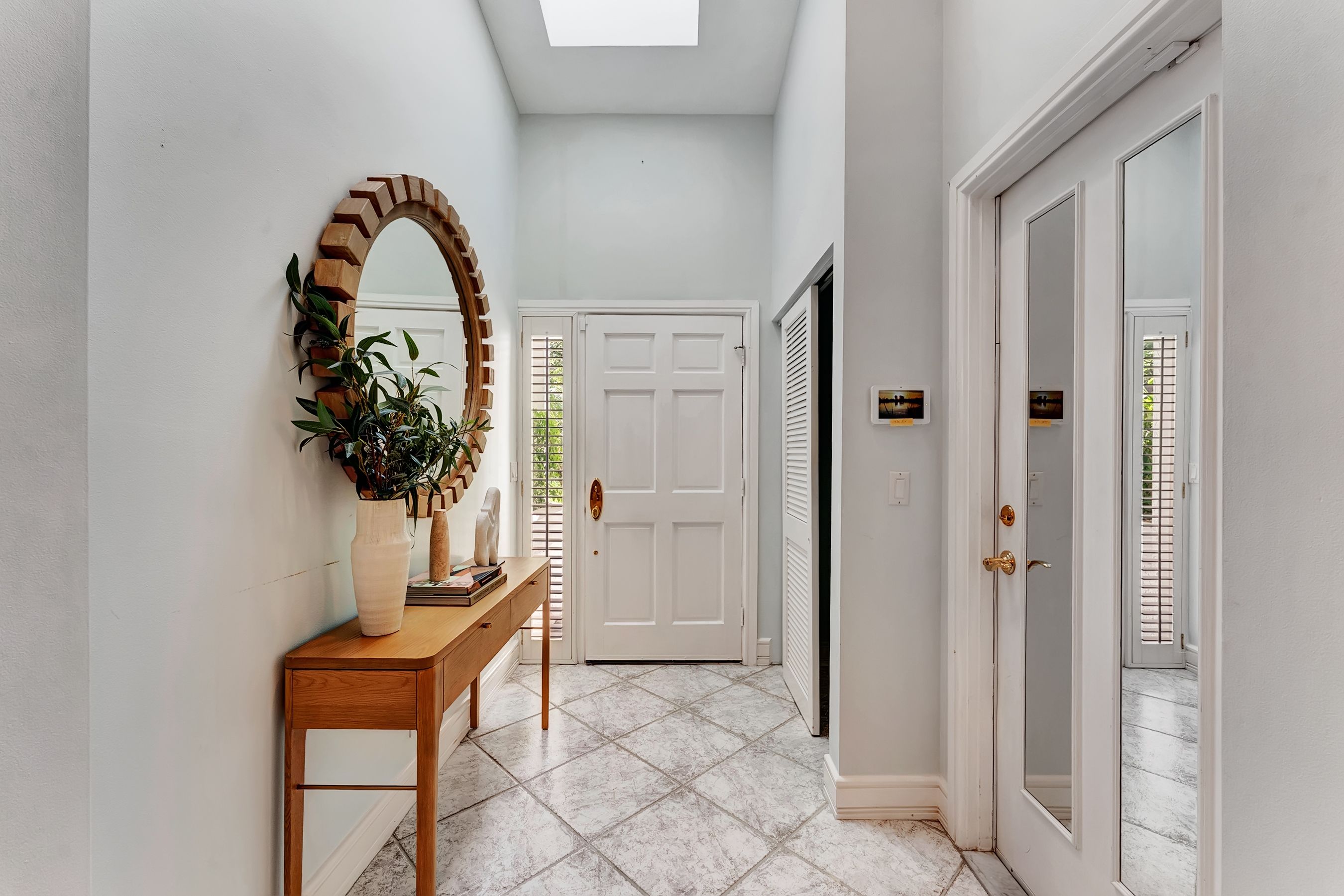  310 Spyglass Way, Jupiter, FL, 33477 - 物件實景