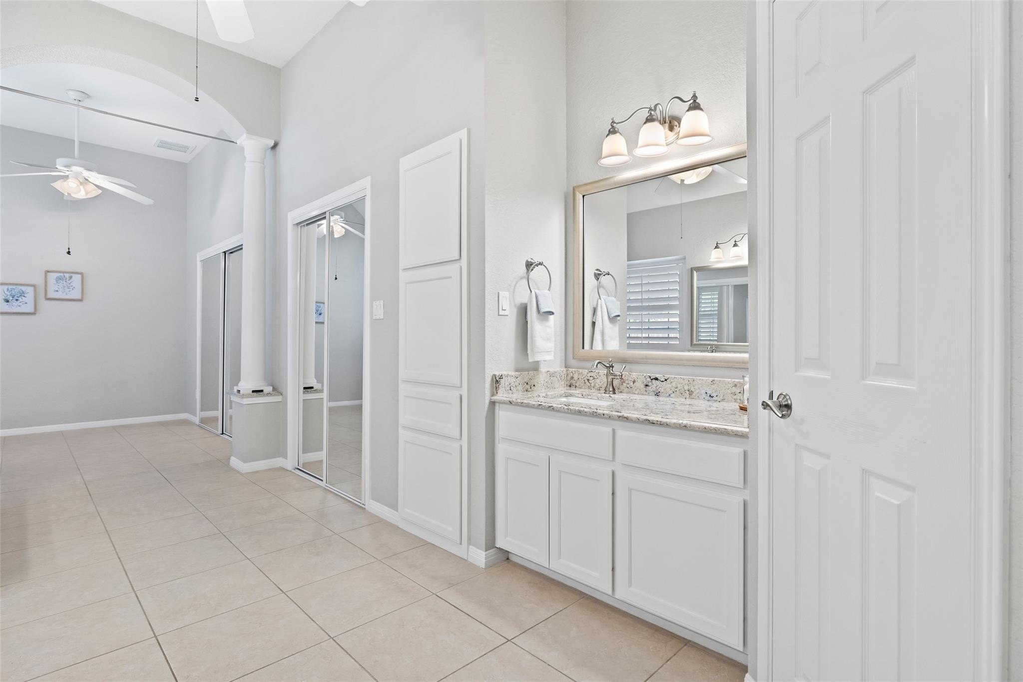 Georgetown, Texas, 78628, United States, 3 Bedrooms Bedrooms, ,3 BathroomsBathrooms,Residential,For Sale,1988891