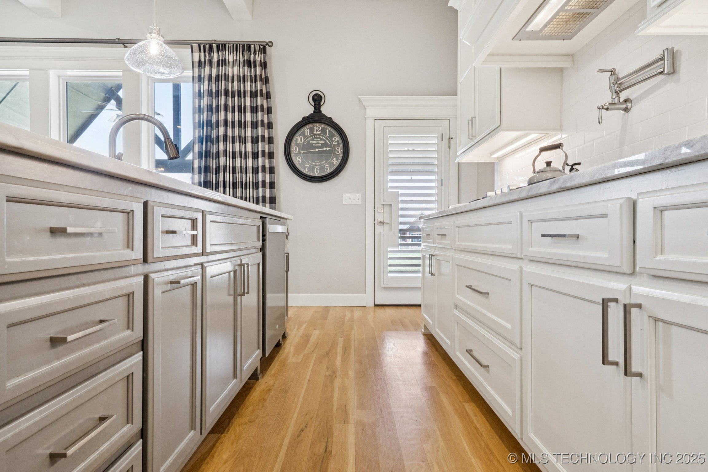 Owasso, Oklahoma, 74055, United States, 4 Bedrooms Bedrooms, ,4 BathroomsBathrooms,Residential,For Sale,1964106