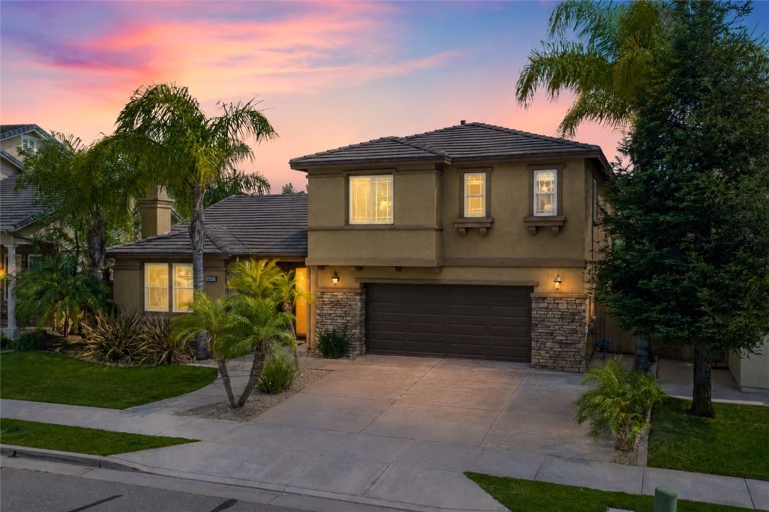 Lake Elsinore, California, 92532, United States, 3 Bedrooms Bedrooms, ,3 BathroomsBathrooms,Residential,For Sale,2049094