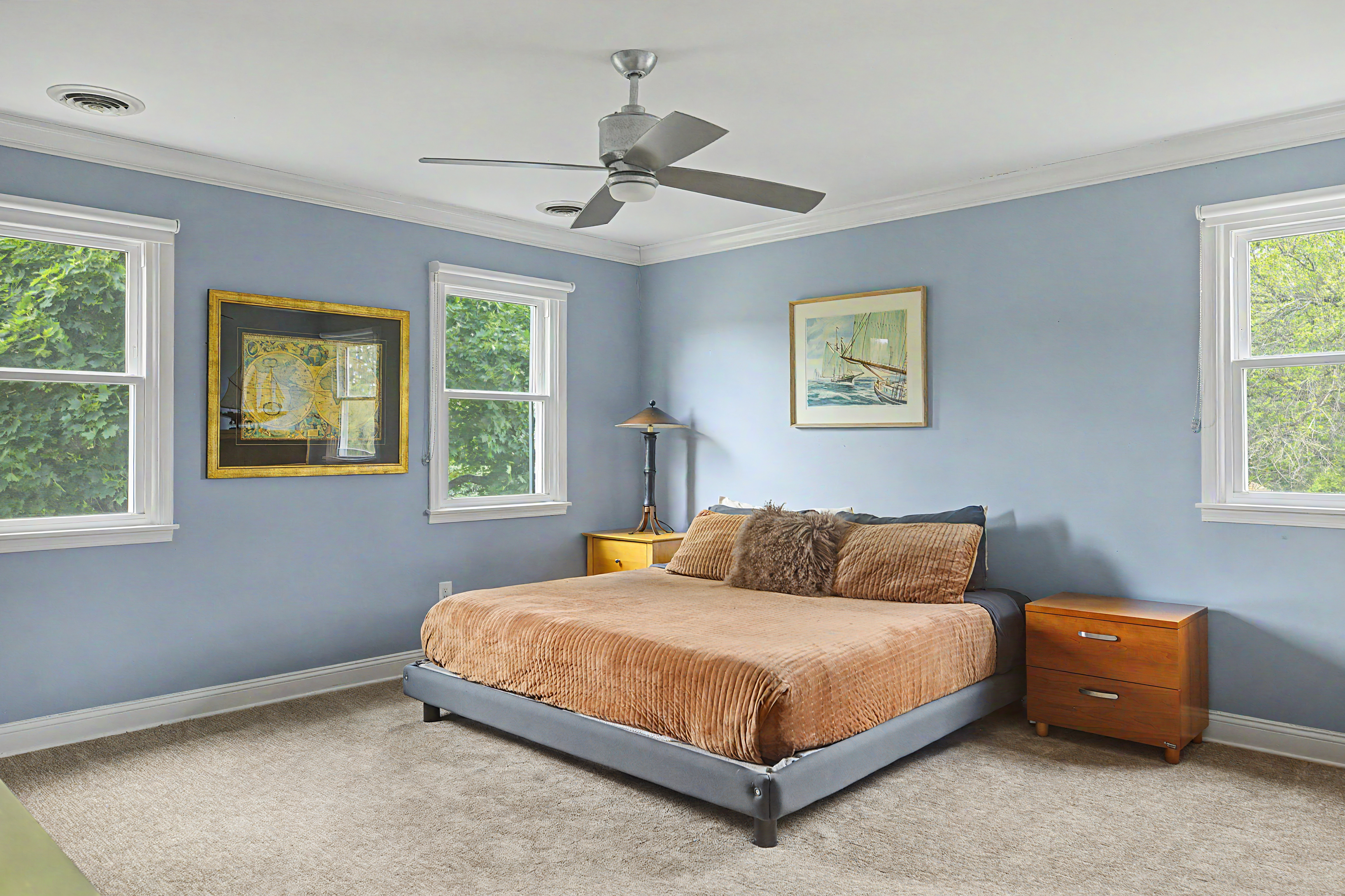  4009 Smoke Road, Doylestown, PA 18902 - 物件實景