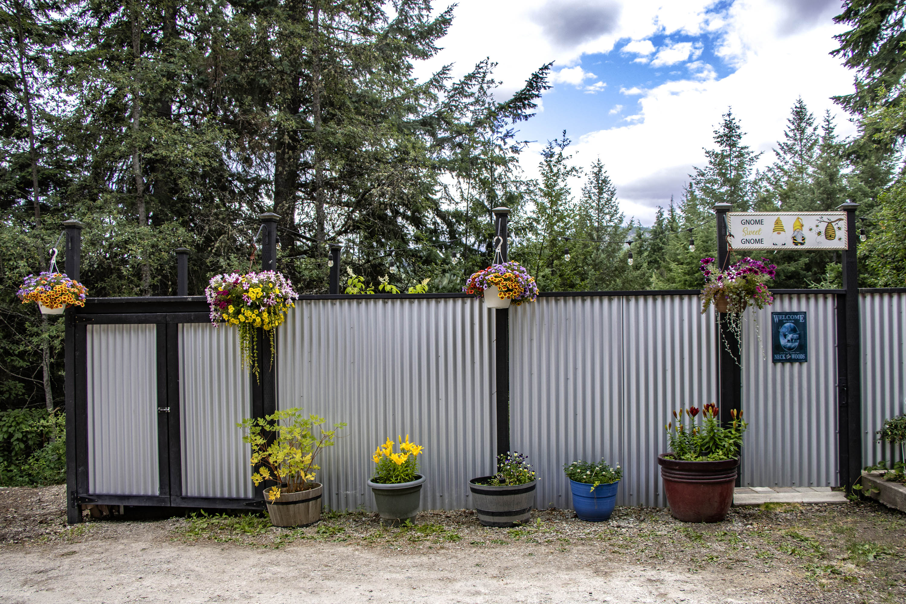 Kingston, Idaho, 83839, United States, 3 Bedrooms Bedrooms, ,2 BathroomsBathrooms,Residential,For Sale,1980630