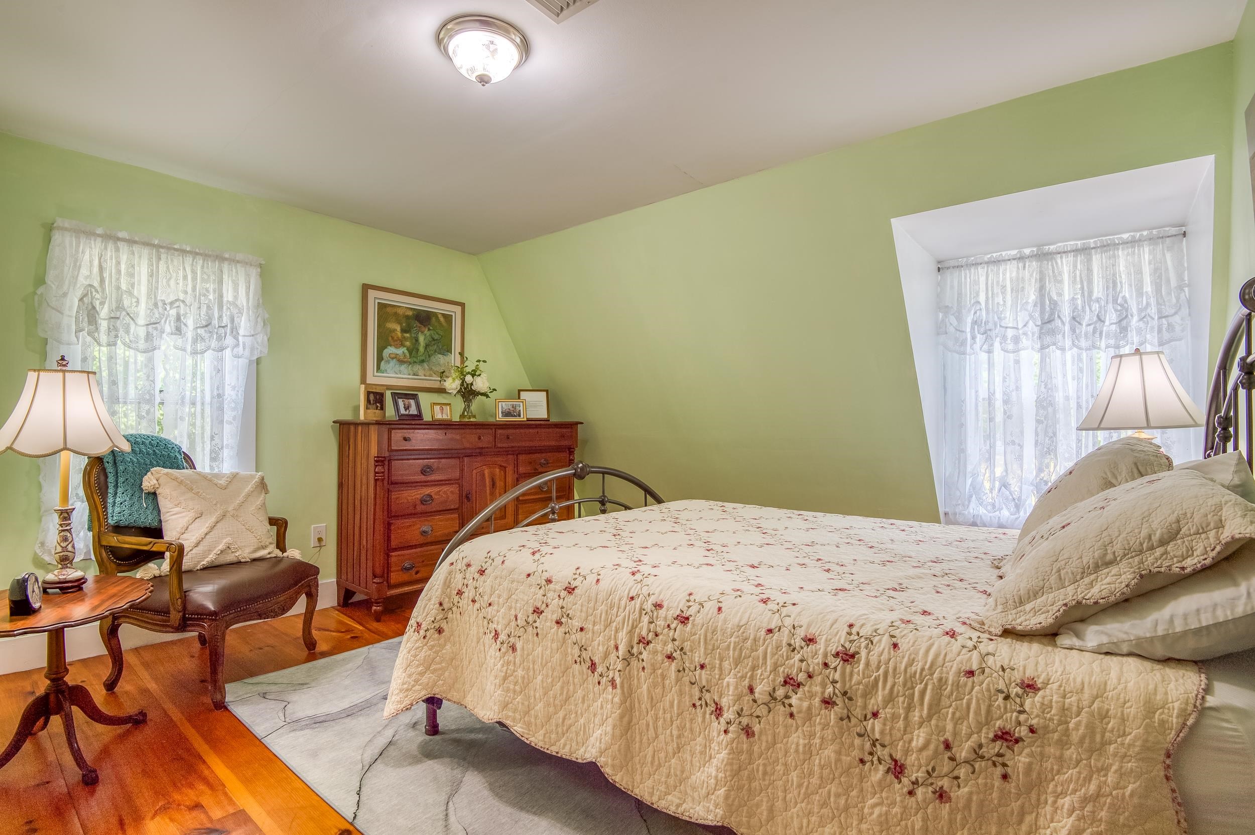 Eaton, New Hampshire, 03832, United States, 3 Bedrooms Bedrooms, ,1 BathroomBathrooms,Residential,For Sale,1989468