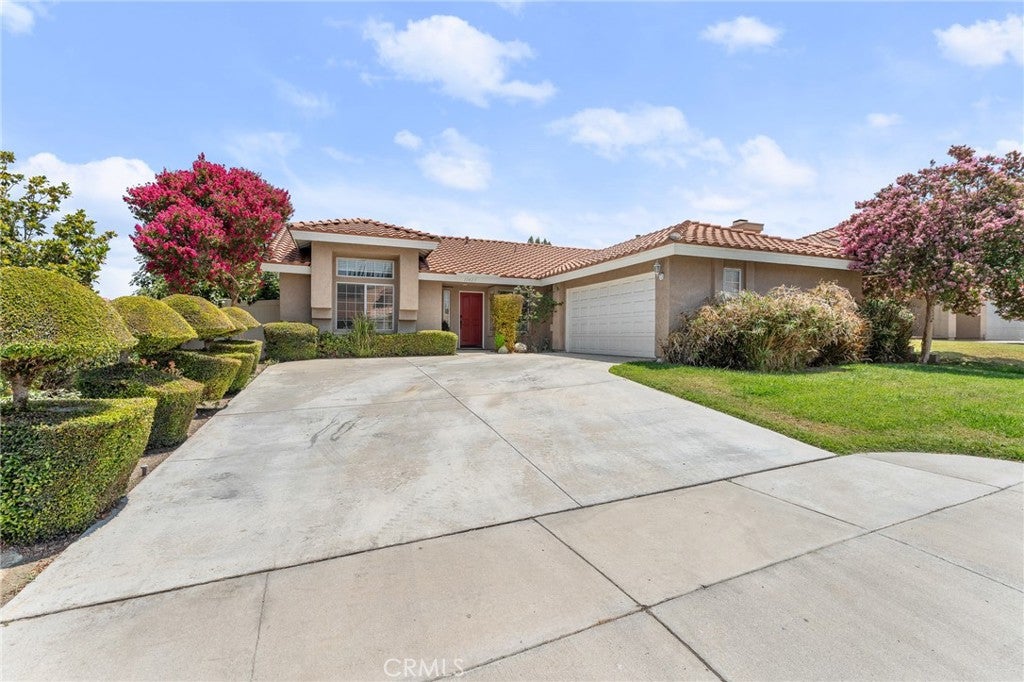 Loma Linda, California, 92354, United States, 3 Bedrooms Bedrooms, ,2 BathroomsBathrooms,Residential,For Sale,1921715
