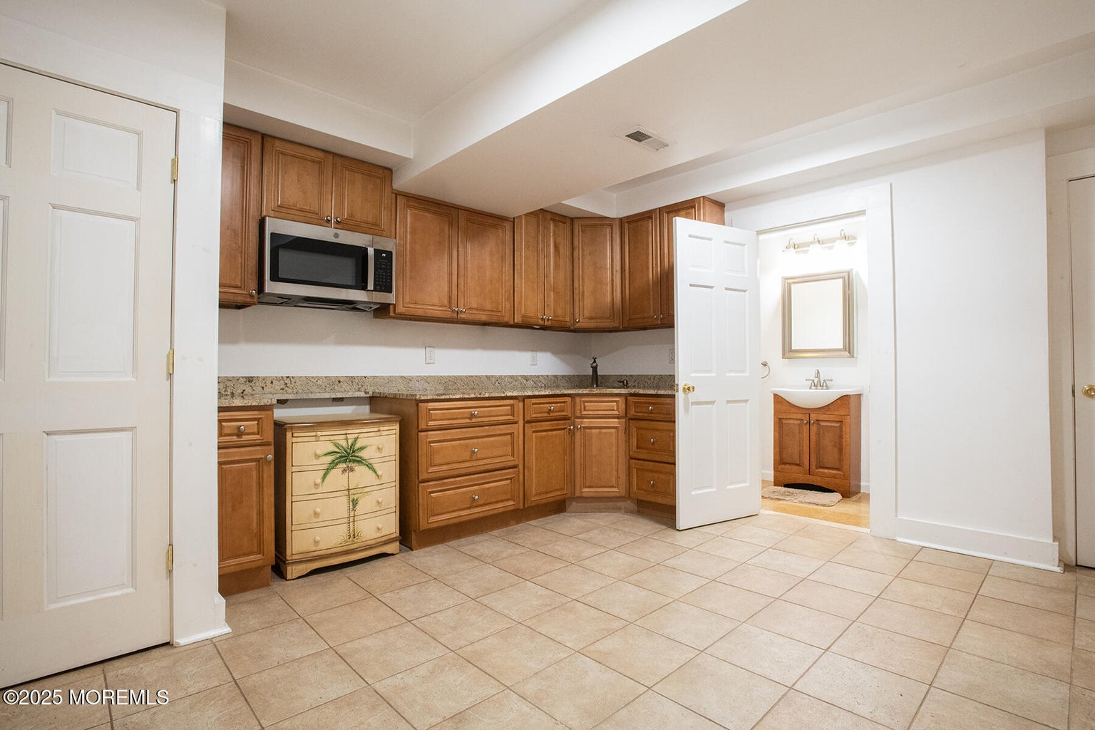 Toms River, New Jersey, 08753, United States, 4 Bedrooms Bedrooms, ,4 BathroomsBathrooms,Residential,For Sale,1918701