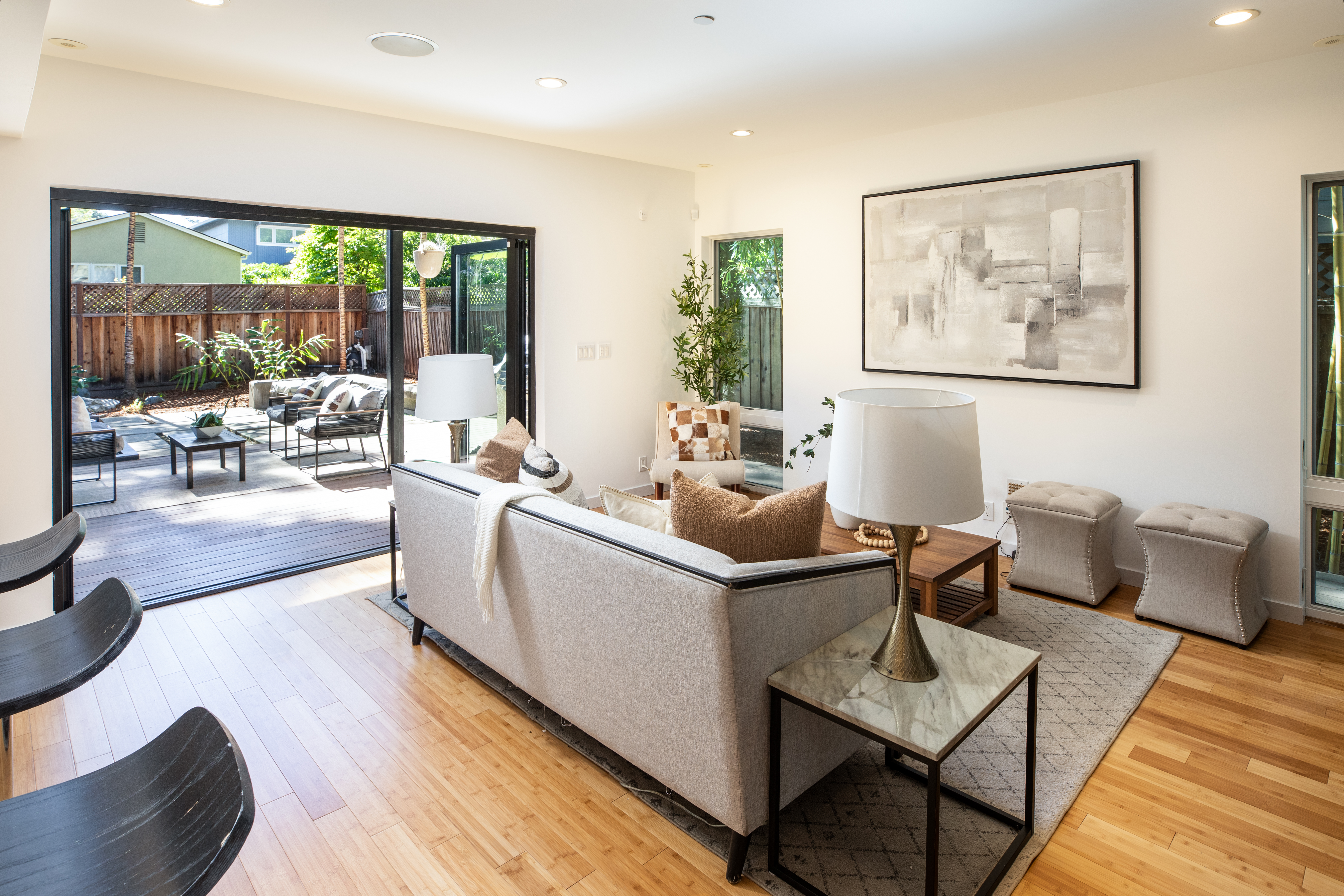  Intelligently Designed. Effortlessly Lived In. - 物件實景