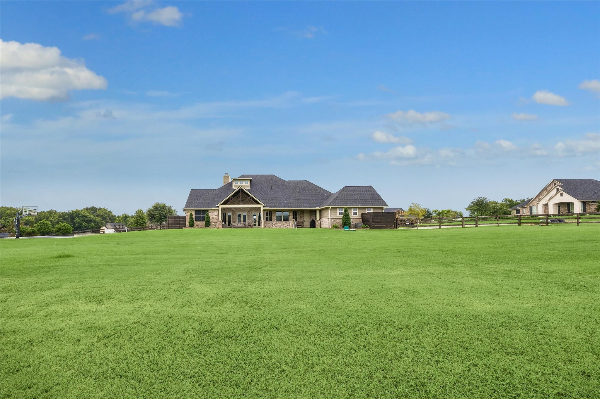  885 Amethyst Drive, Bellville, TX, 77418 - 物件實景