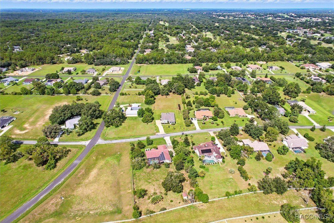 Hernando, Florida, 34442, United States, 4 Bedrooms Bedrooms, ,3 BathroomsBathrooms,Residential,For Sale,2008146