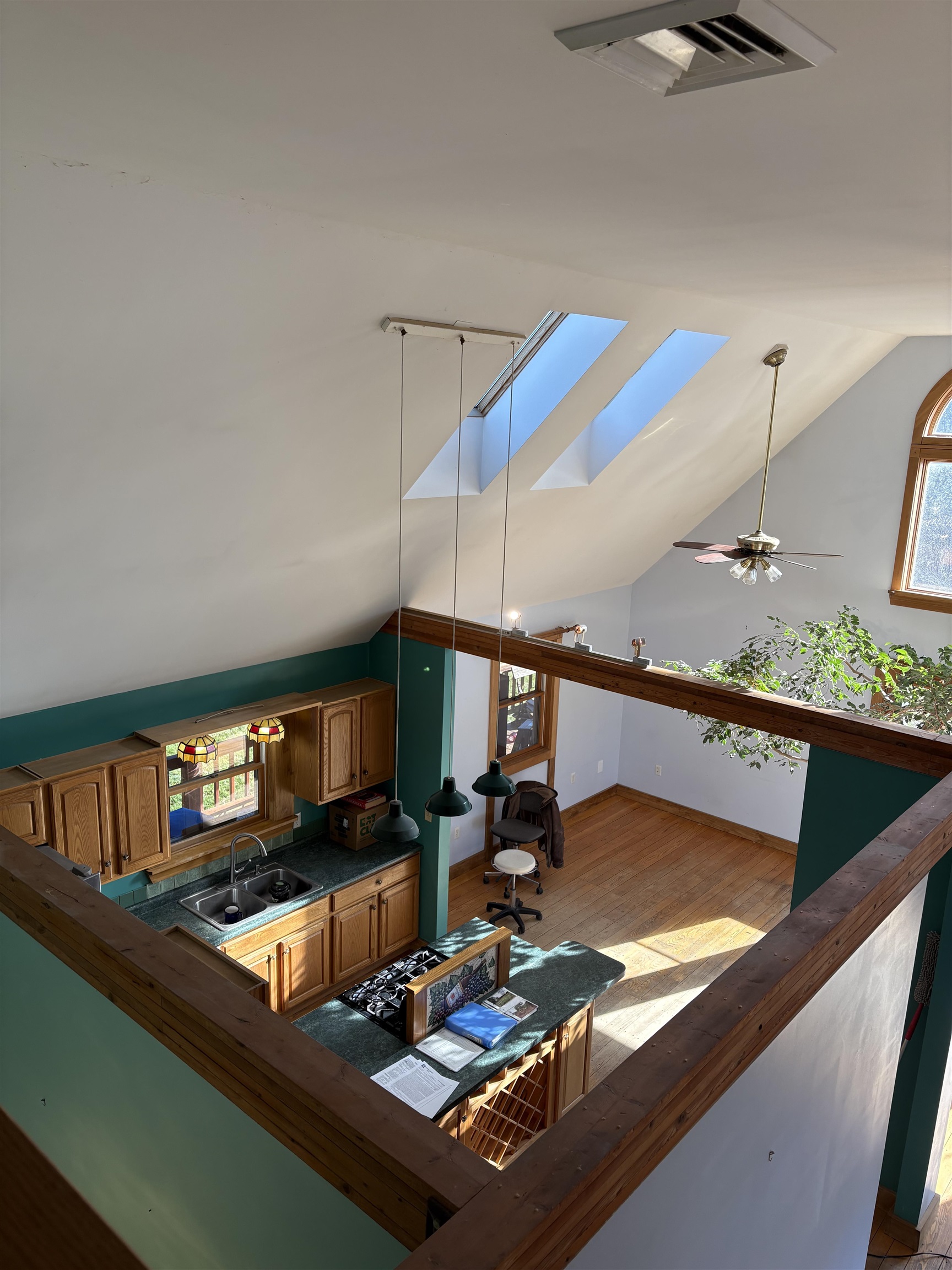 Winchester, New Hampshire, 03470, United States, 3 Bedrooms Bedrooms, ,2 BathroomsBathrooms,Residential,For Sale,2001940