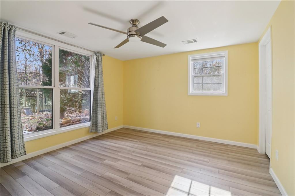 Smyrna, Georgia, 30082, United States, 6 Bedrooms Bedrooms, ,3 BathroomsBathrooms,Residential,For Sale,2002854