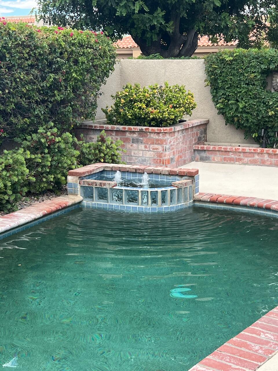 Rancho Mirage, California, 92270, United States, 4 Bedrooms Bedrooms, ,3 BathroomsBathrooms,Residential,For Sale,1918147