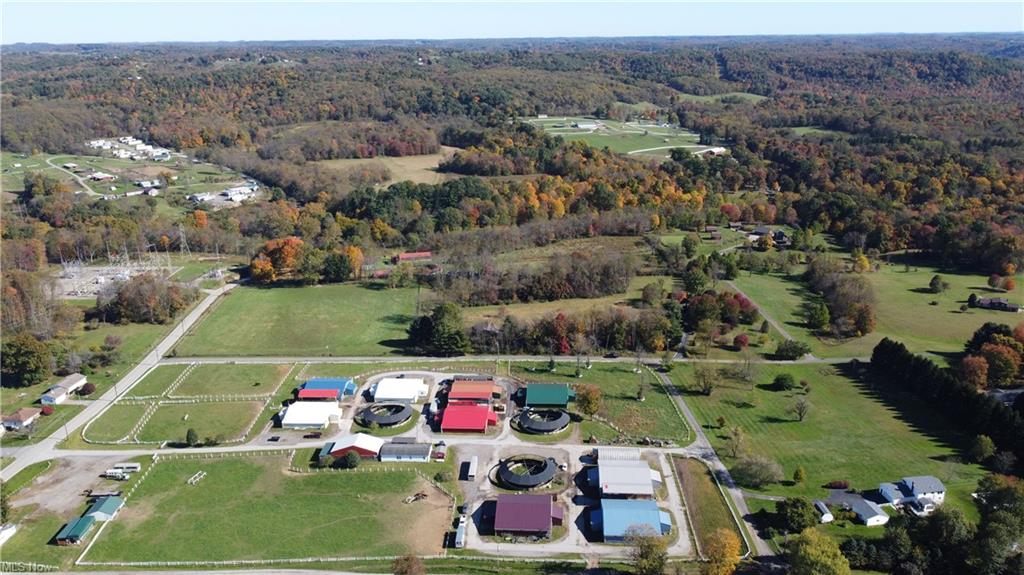 New Cumberland, West Virginia, 26047, United States, ,Residential,For Sale,1903032