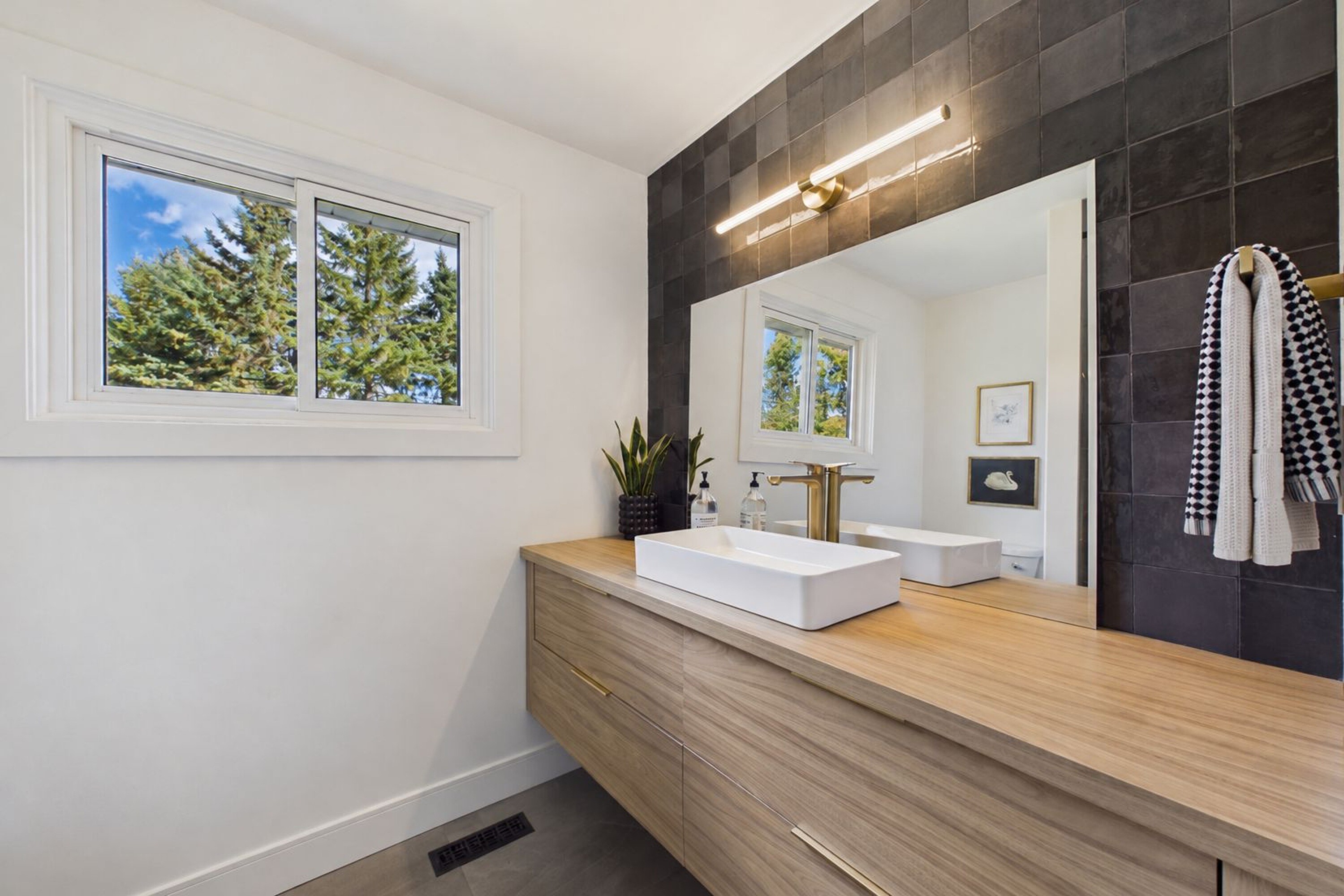  Beautiful Bracebridge Home - 物件實景