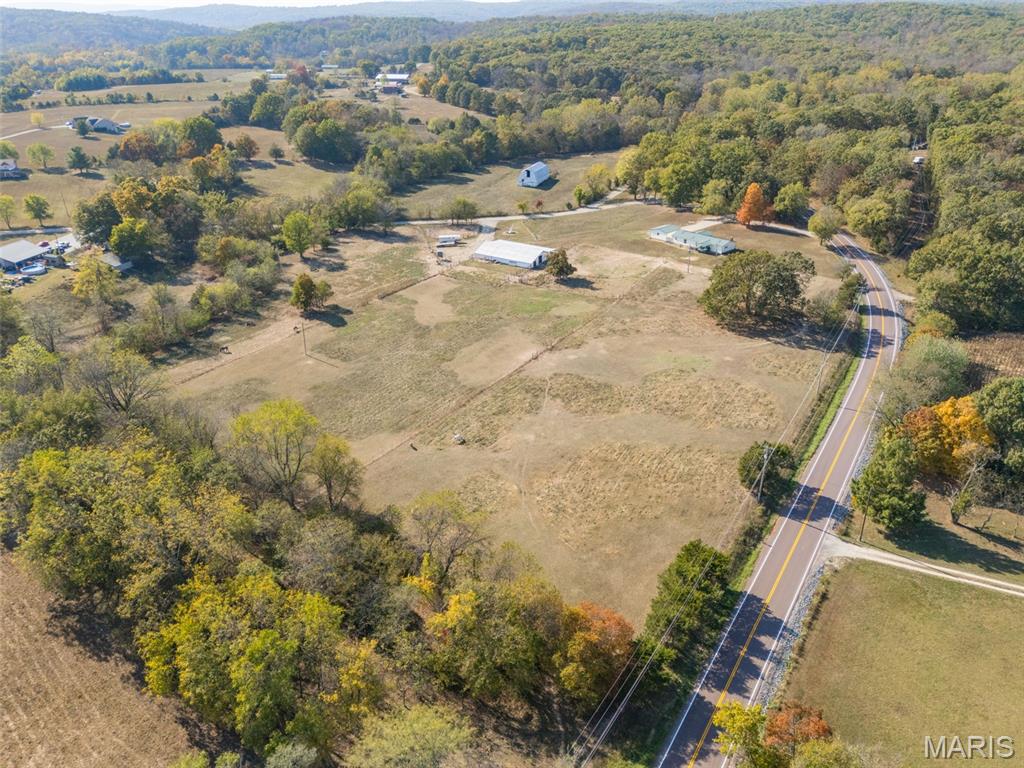 Park Hills, Missouri, 63601, United States, 3 Bedrooms Bedrooms, ,2 BathroomsBathrooms,Residential,For Sale,1967029