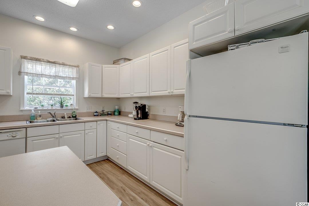 2000 Perrin Dr., North Myrtle Beach, South Carolina, 29582, United States, 5 Bedrooms Bedrooms, ,5 BathroomsBathrooms,Residential,For Sale,2000 Perrin Dr.,1039159