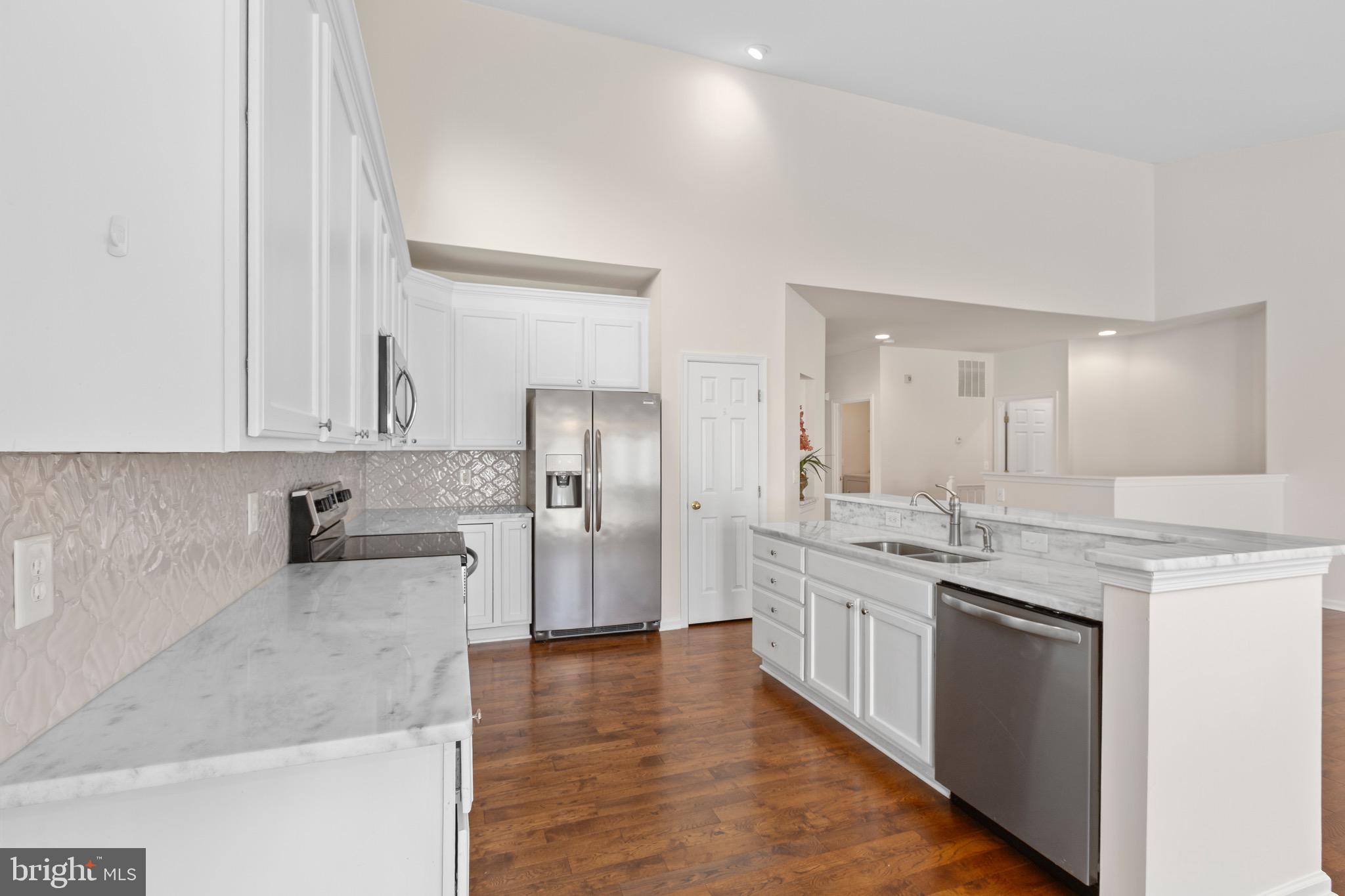 Fredericksburg, Virginia, 22407, United States, 3 Bedrooms Bedrooms, ,3 BathroomsBathrooms,Residential,For Sale,1844669