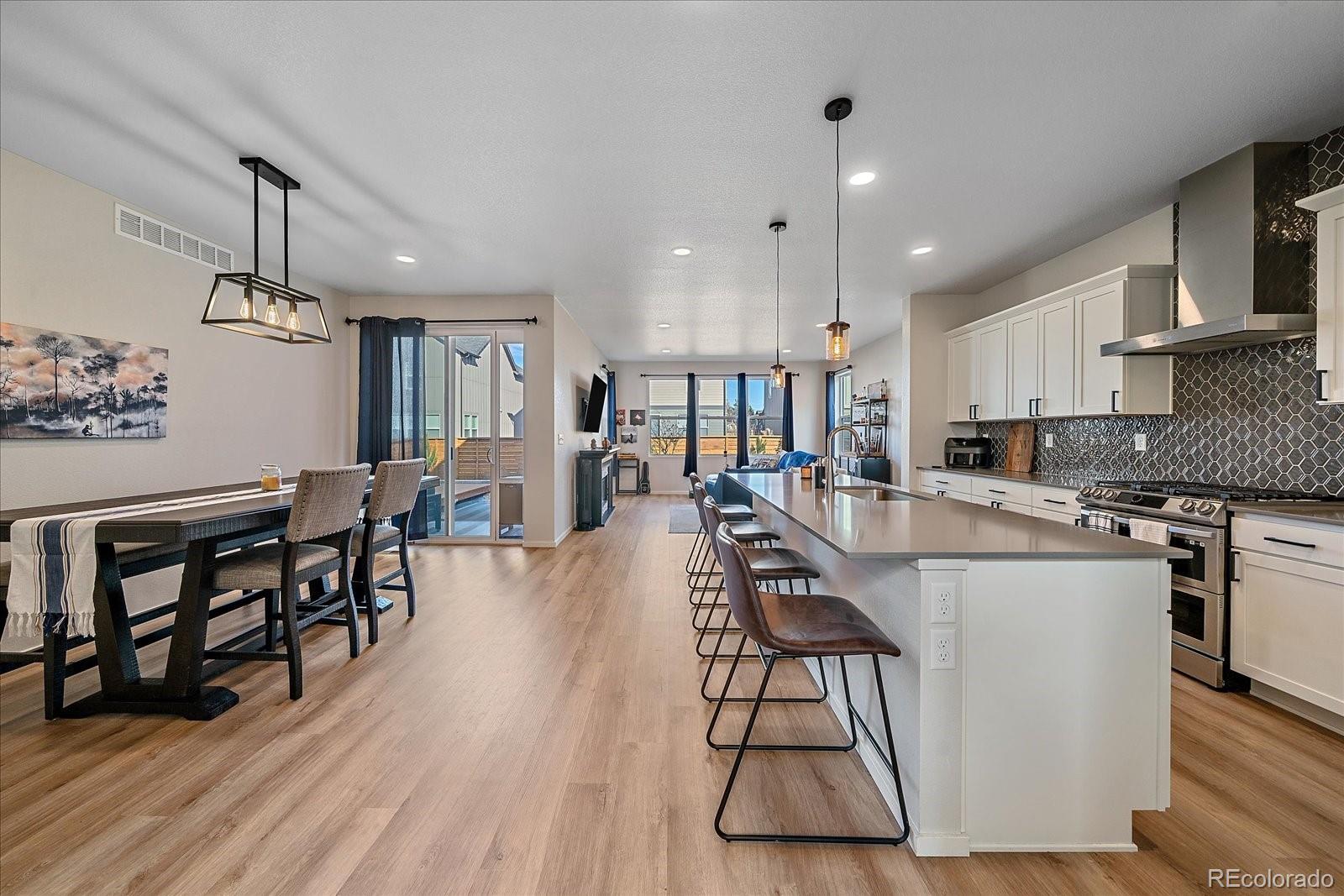 Fort Collins, Colorado, 80524, United States, 3 Bedrooms Bedrooms, ,2 BathroomsBathrooms,Residential,For Sale,1993506