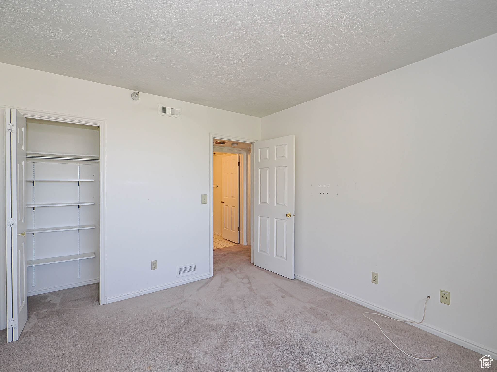 Salt Lake City, Utah, 84108, United States, 2 Bedrooms Bedrooms, ,1 BathroomBathrooms,Residential,For Sale,1805689