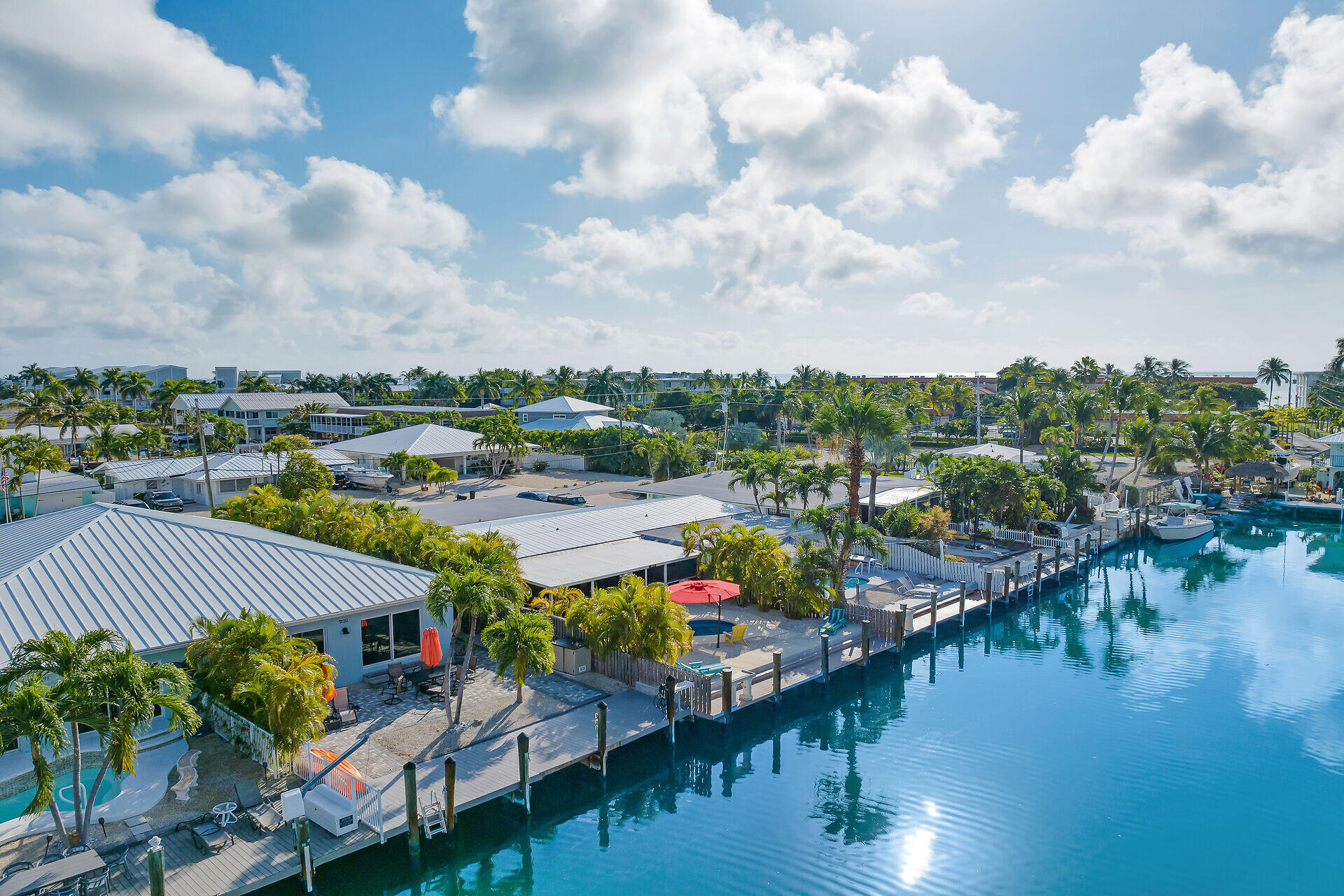 KEY COLONY, Florida, 33051, United States, 2 Bedrooms Bedrooms, ,2 BathroomsBathrooms,Residential,For Sale,2002206