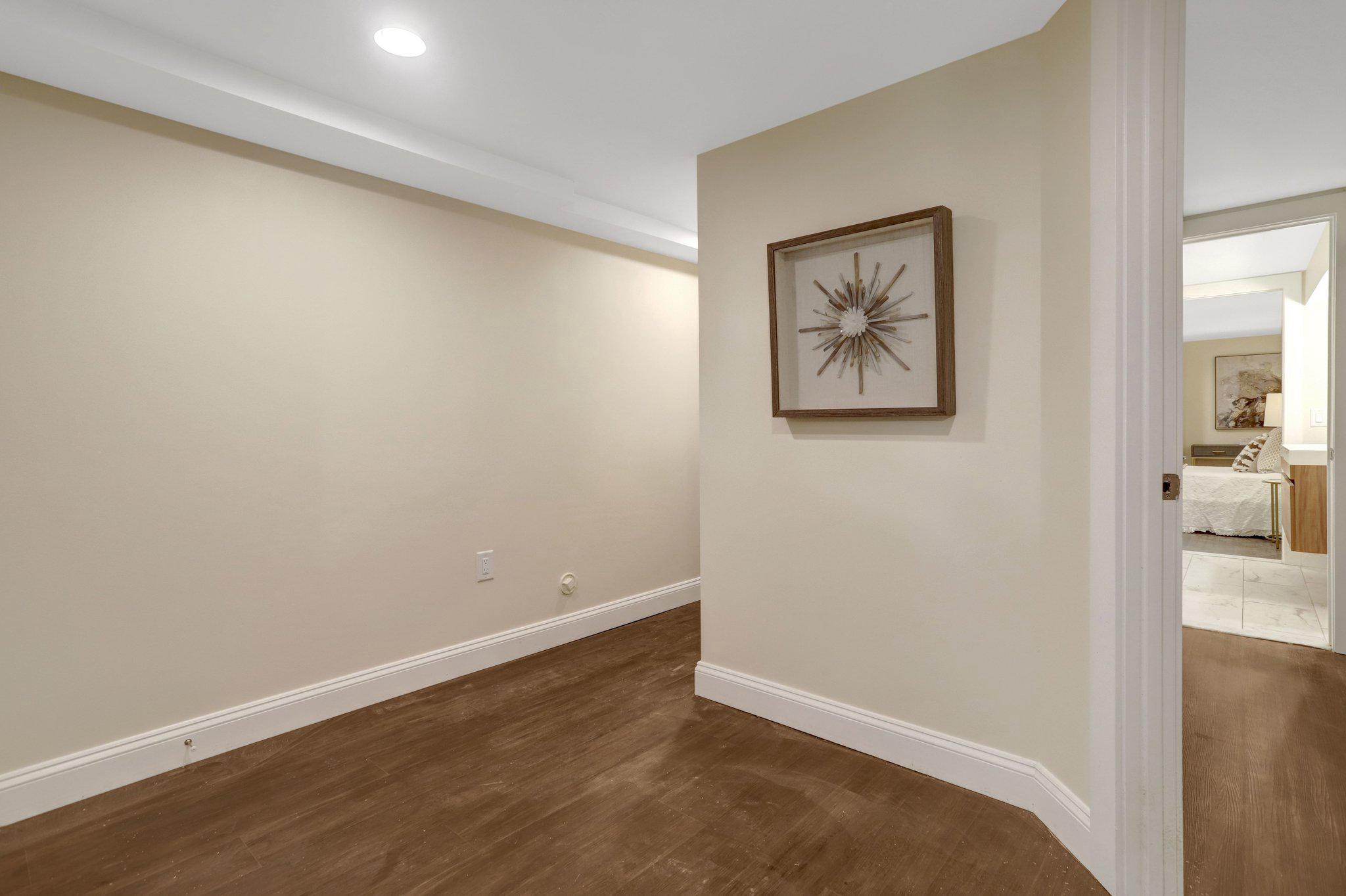  919 O Street NW, Washington, DC, 20001 - 物件實景