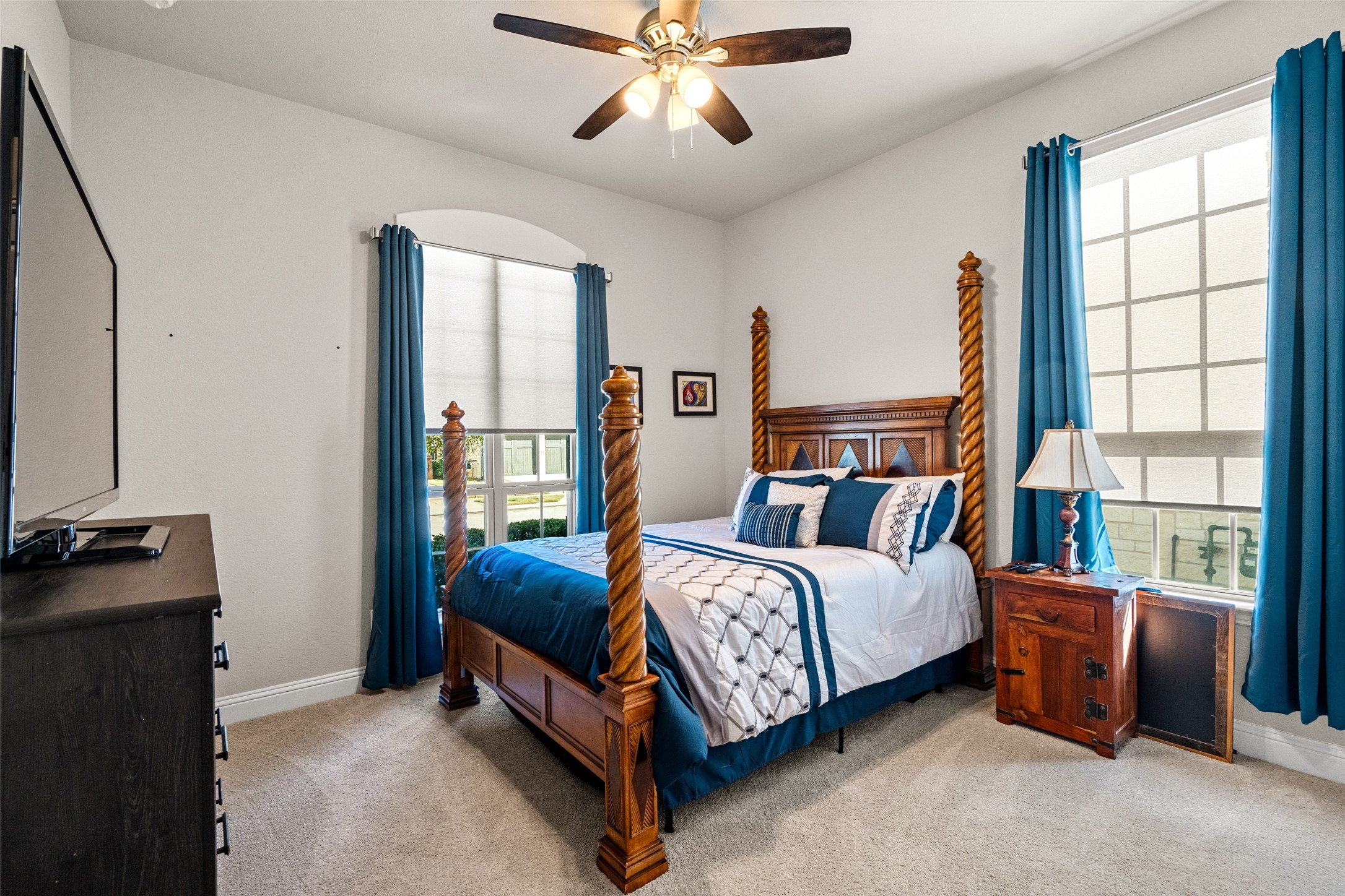 The Colony, Texas, 75056, United States, 4 Bedrooms Bedrooms, ,5 BathroomsBathrooms,Residential,For Sale,1991900