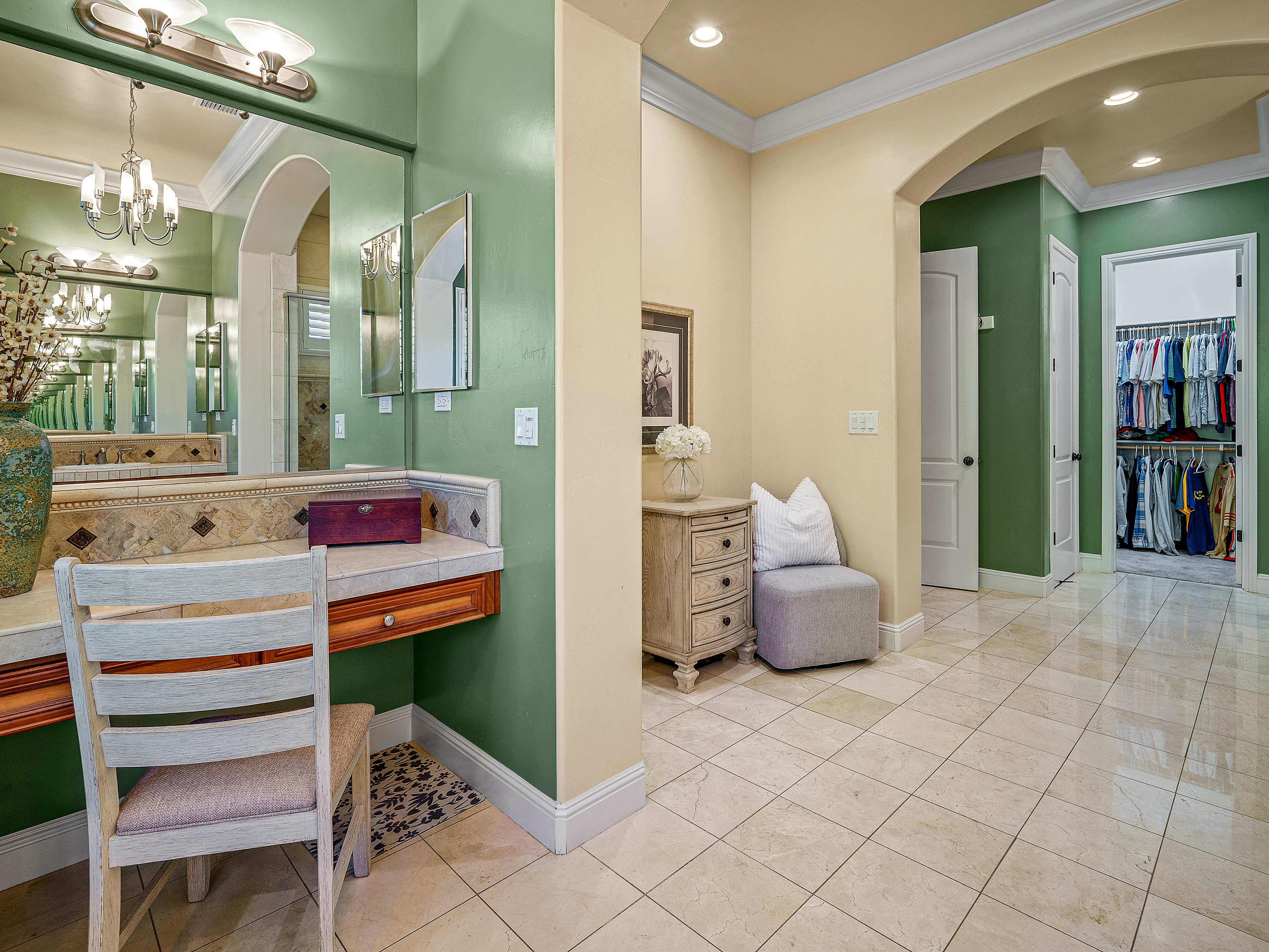  3338 Greenview Drive, El Dorado Hills, CA 95762 - 物件實景