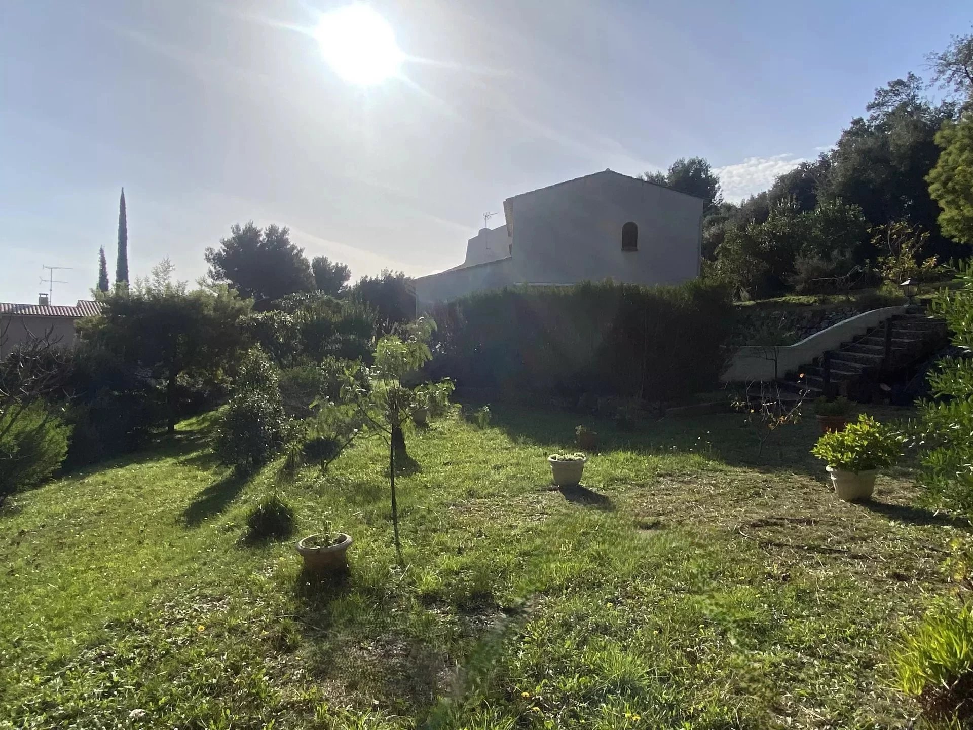 Saint-Mandrier-sur-Mer, Provence-Alpes-Côte d’Azur, 83430, FR, 4 Bedrooms Bedrooms, ,6 BathroomsBathrooms,Residential,For Sale,1673174