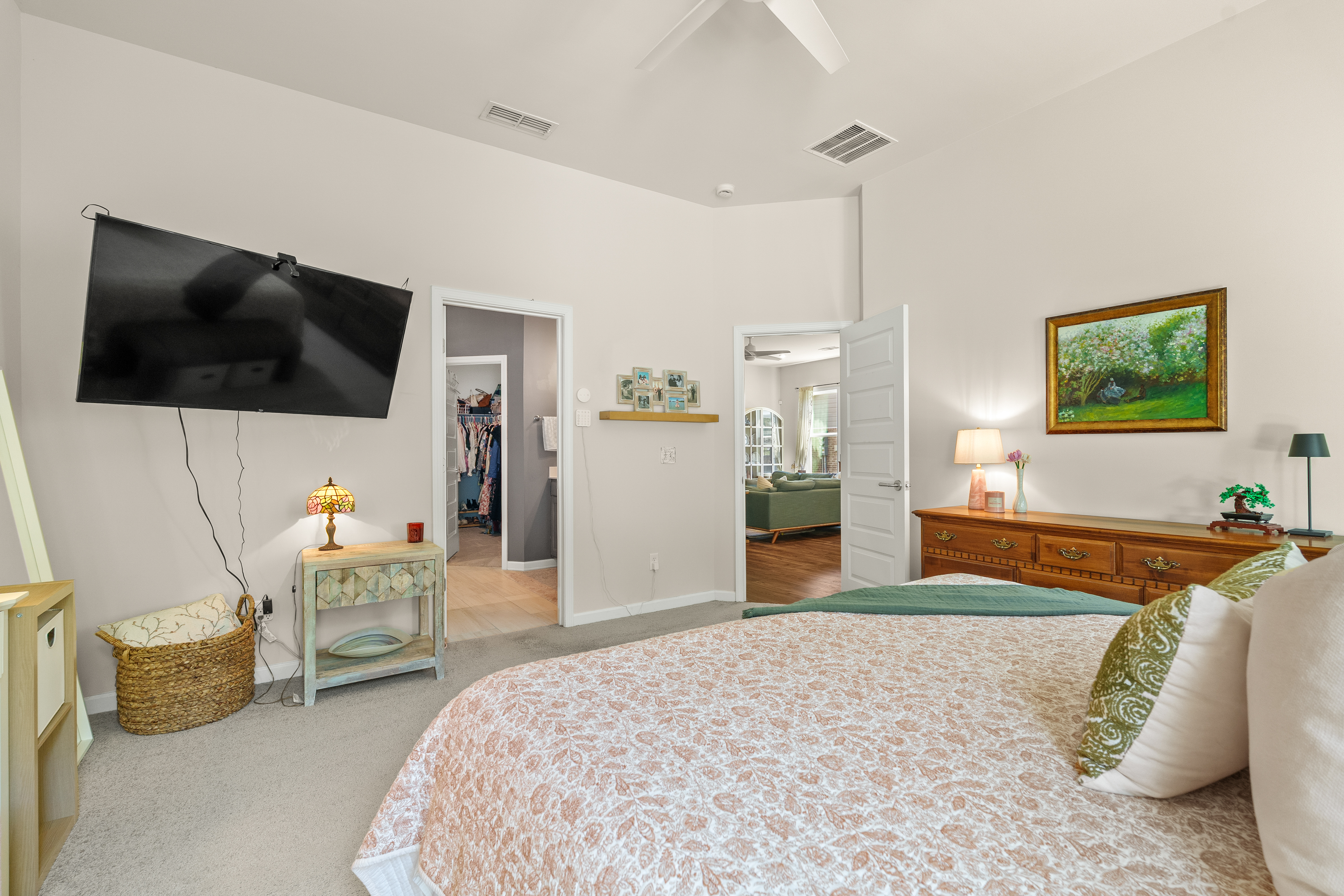  1413 Autumn Leaf Ln, Mount Juliet, TN, 37122 - 物件實景