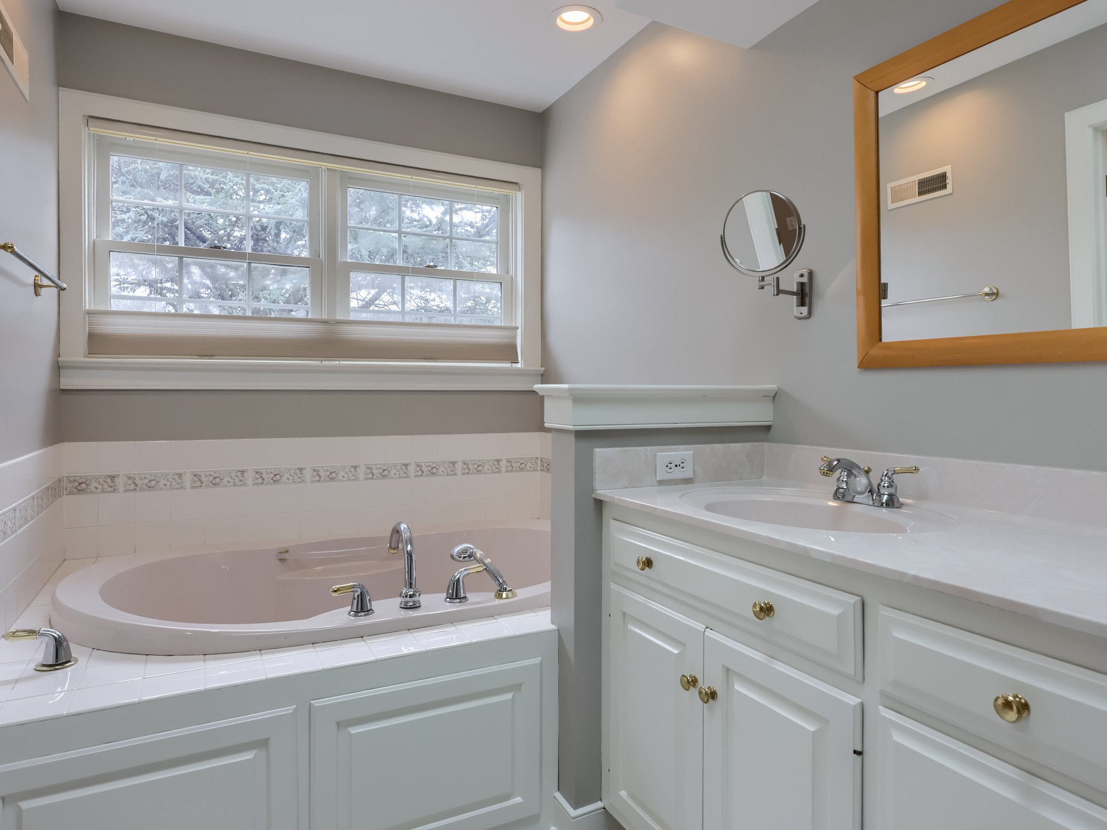  2282 Porter Way, Lancaster, PA 17601 - 物件實景