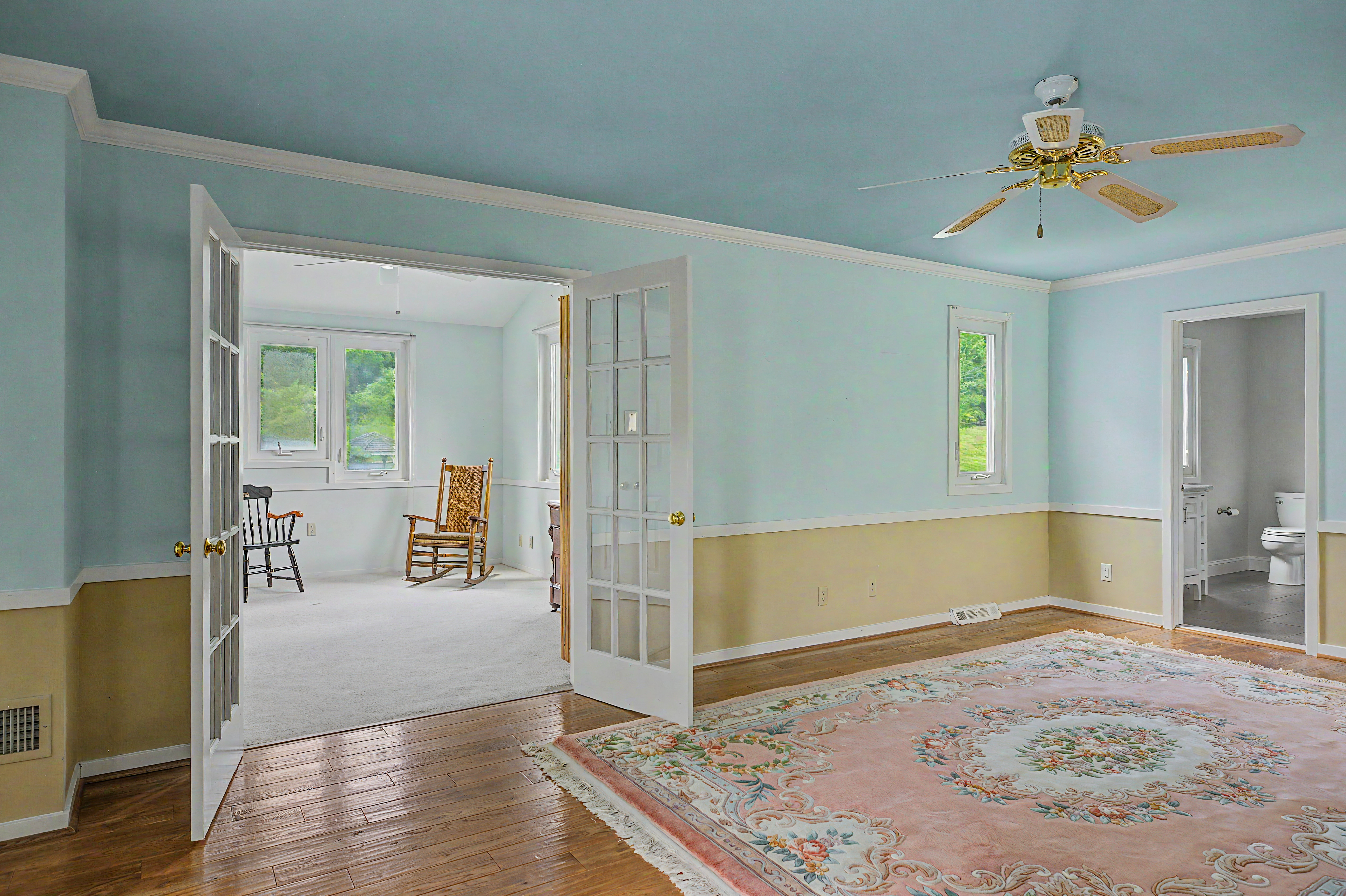 5728 Carversville Road, Doylestown, PA 18902 - 物件實景