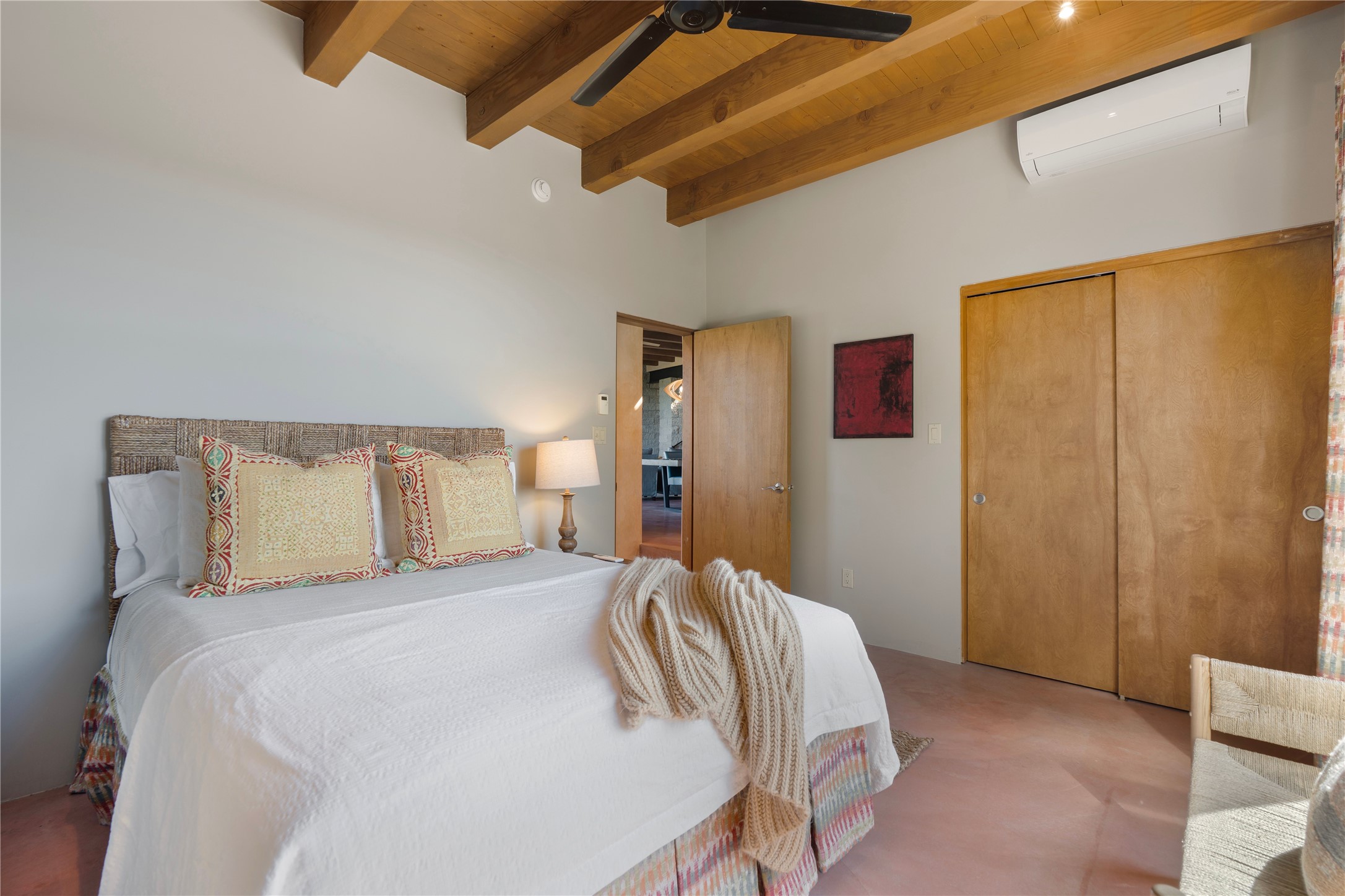  5 Sky Show - 物件實景