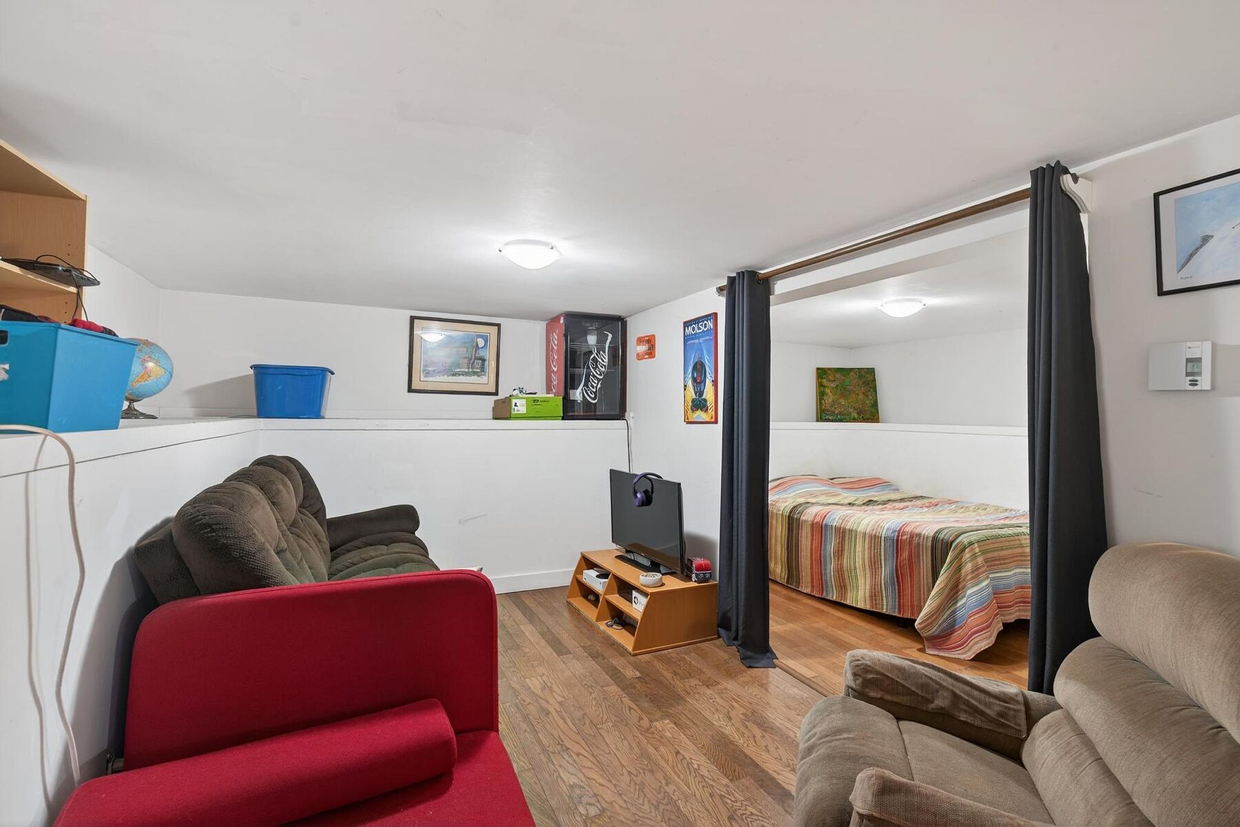  Charming Home with Suite - 物件實景