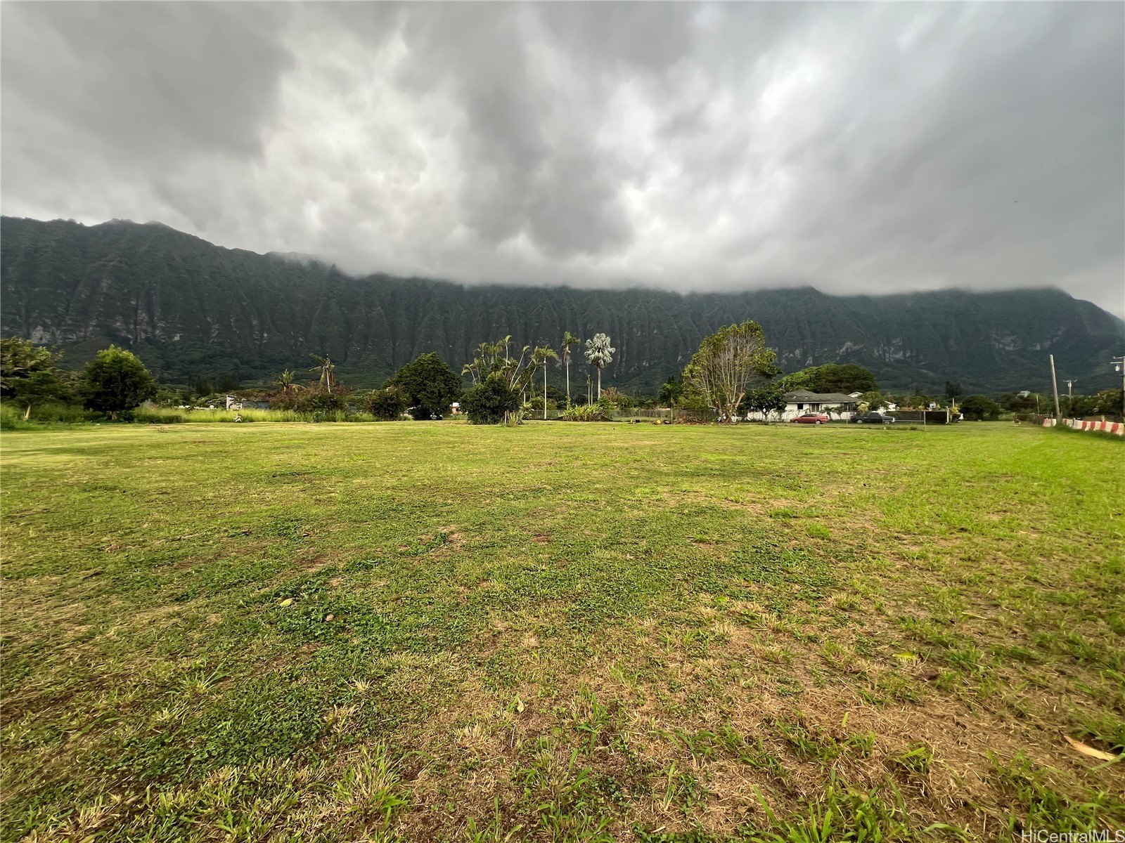 Waimanalo, Hawaii, 96795, United States, ,Land,For Sale,2005433