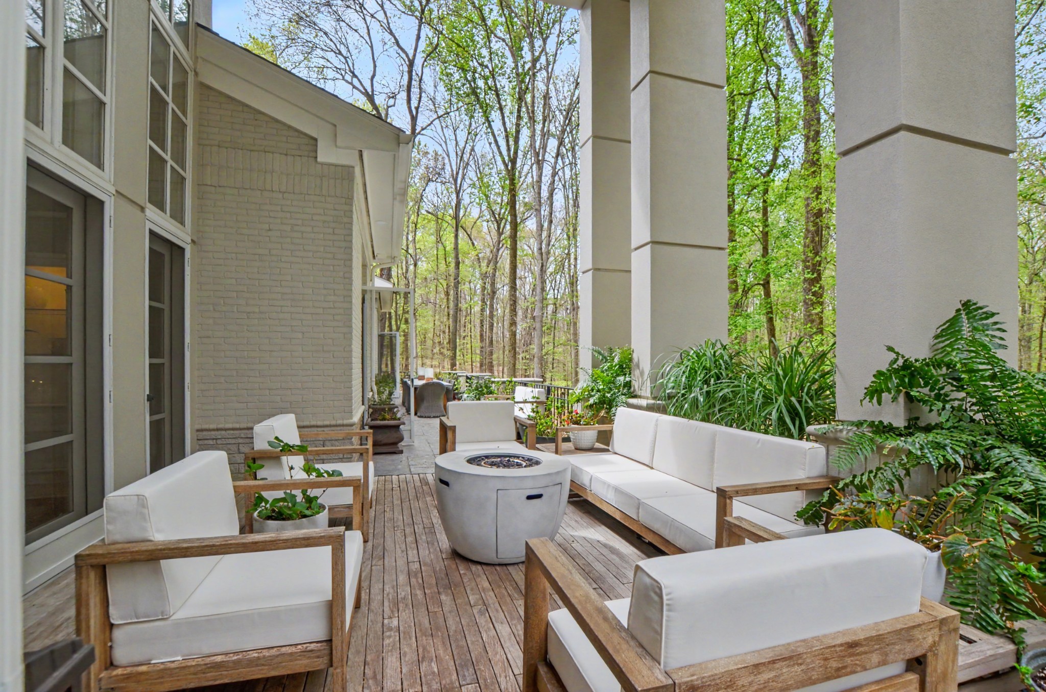  9 Windwood Dr, Jackson, TN, 38305 - 物件實景