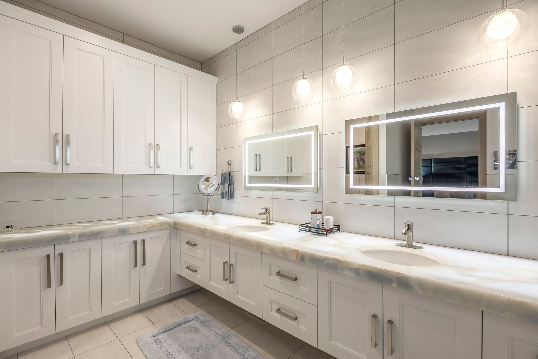 Rare Custom Contemporary Home – Minutes to Deer Valley East Village - 物件實景