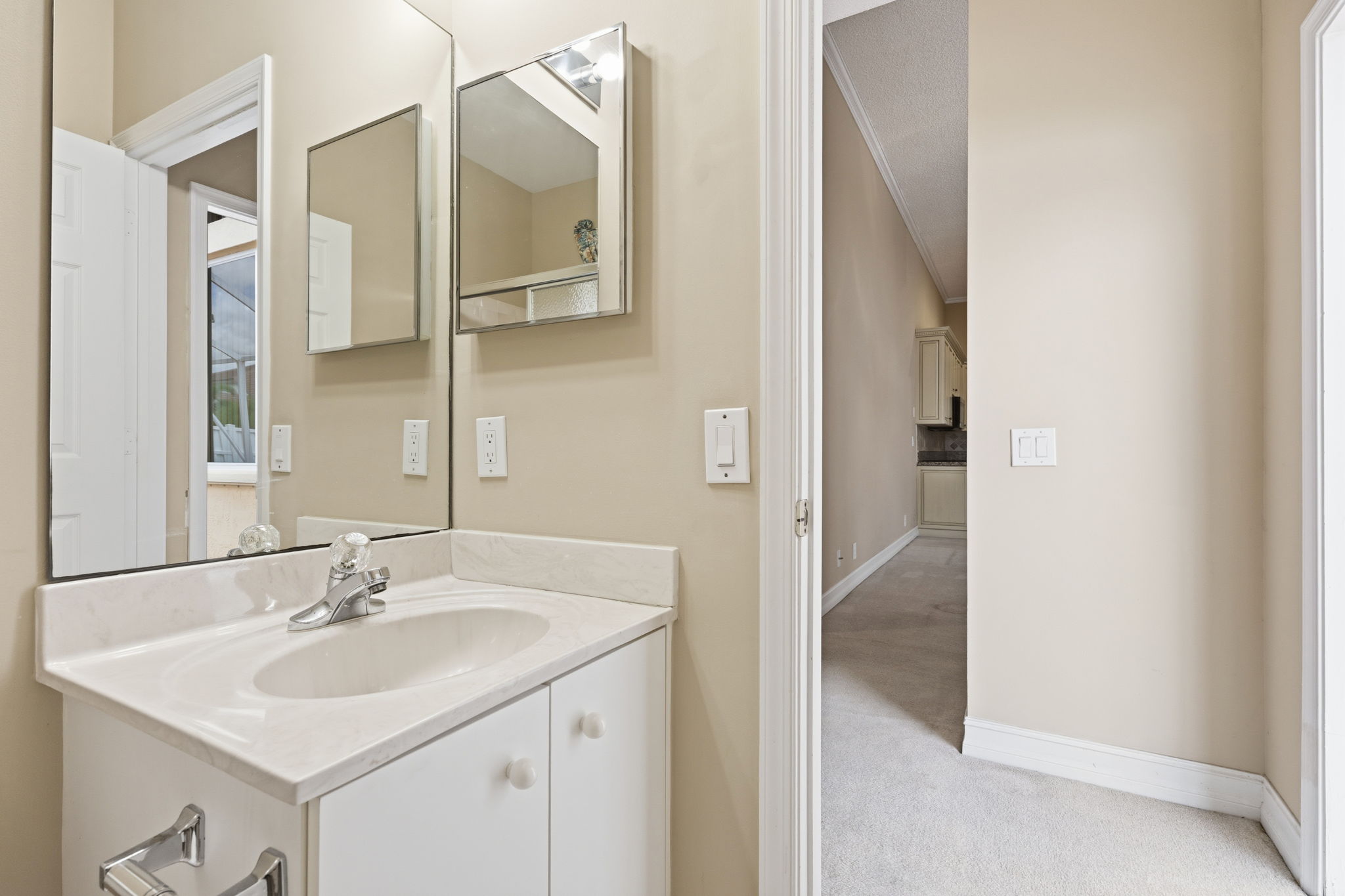  832 Heritage Drive, Weston, FL, 33326 - 物件實景