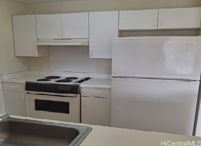 Lihue, Hawaii, 96766, United States, 2 Bedrooms Bedrooms, ,2 BathroomsBathrooms,Residential,For Sale,2005193