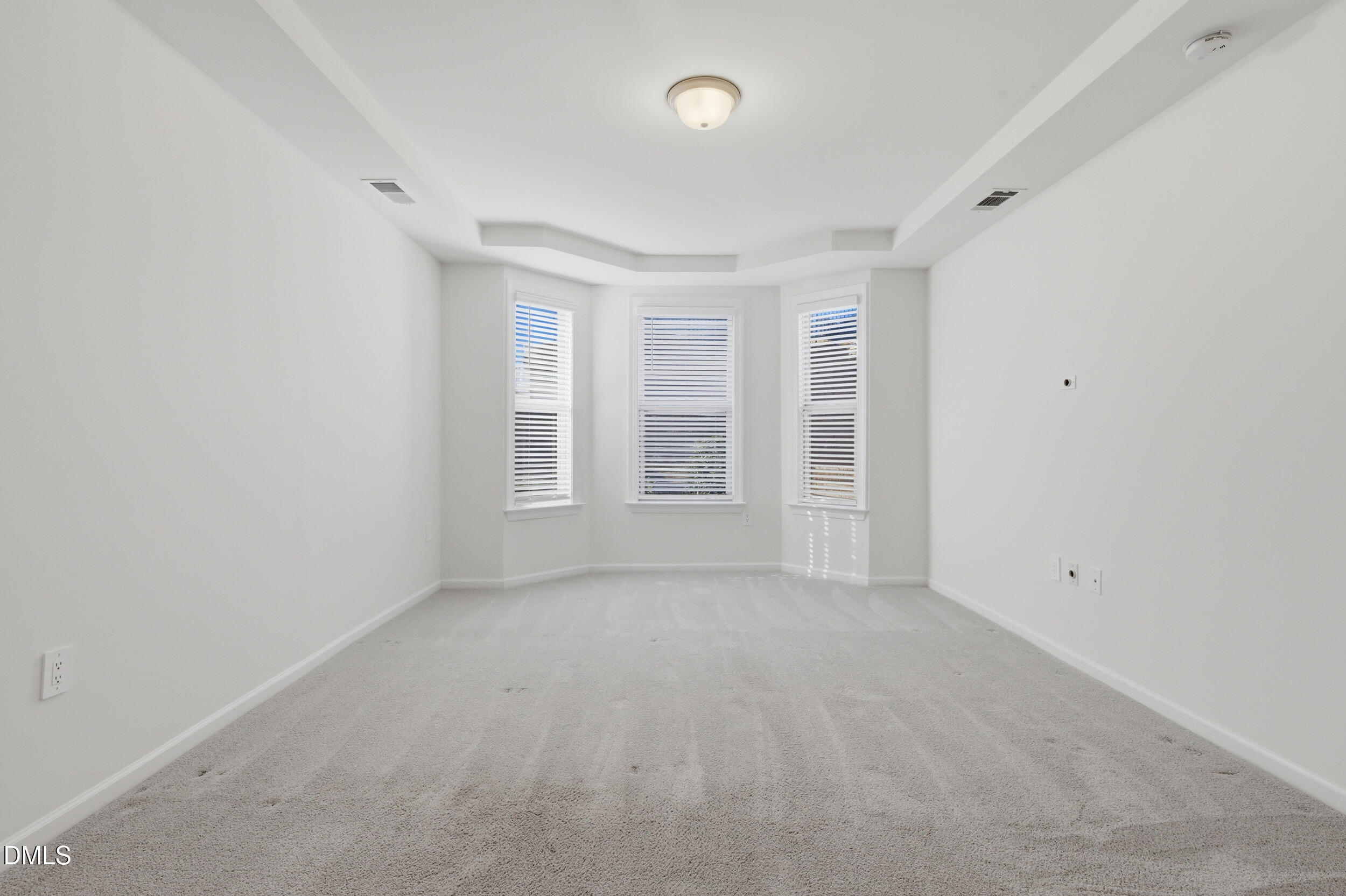 Durham, North Carolina, 27703, United States, 2 Bedrooms Bedrooms, ,2 BathroomsBathrooms,Residential,For Sale,2025366