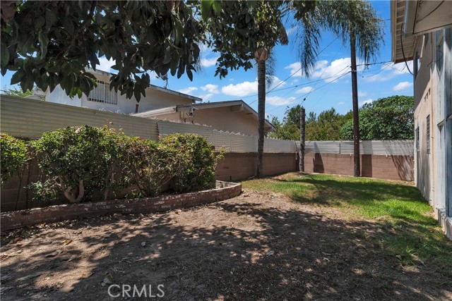 Lynwood, California, 90262, United States, 5 Bedrooms Bedrooms, ,2 BathroomsBathrooms,Residential,For Sale,1914118