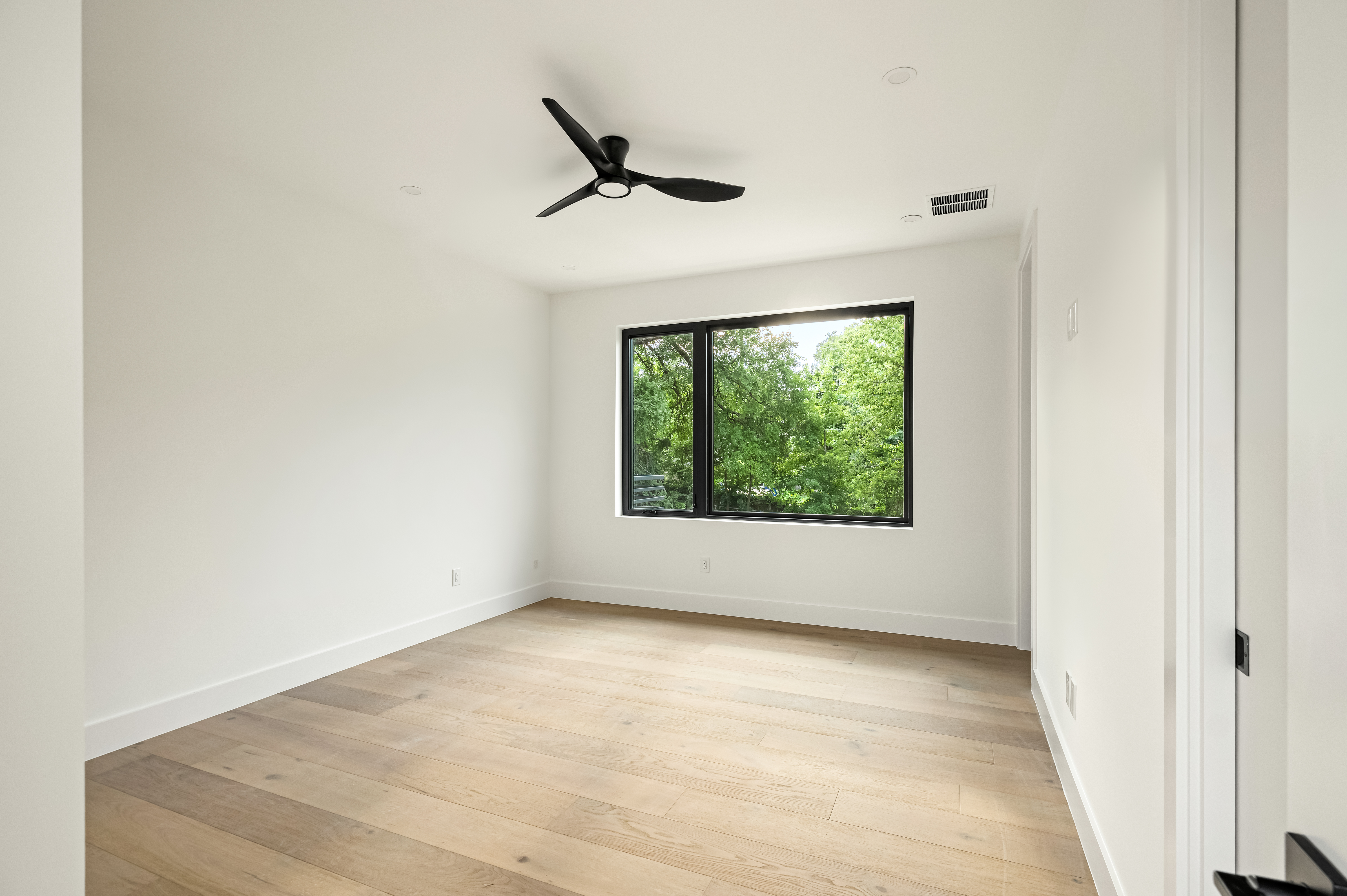  Light-Filled Luxury Near Downtown Austin and Lady Bird Lake - 物件實景