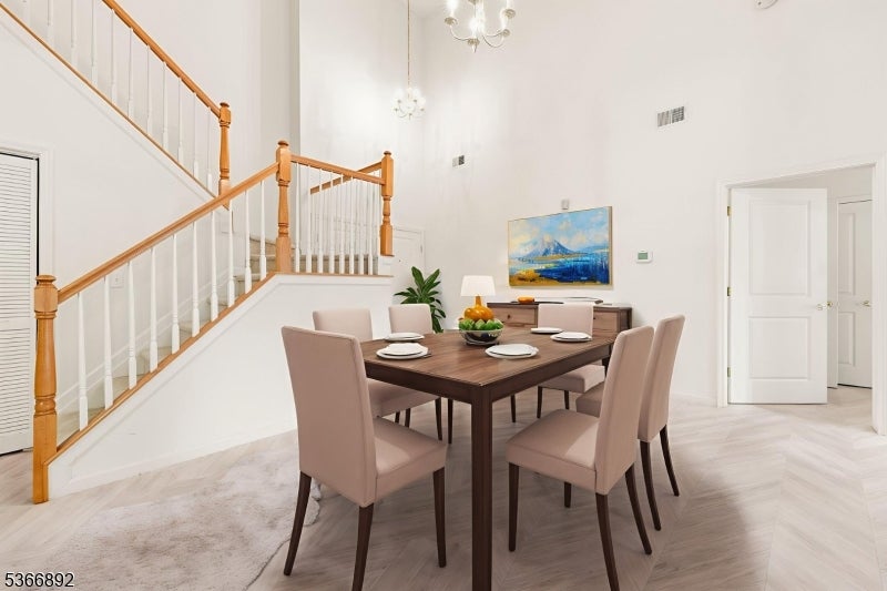 Clifton City, New Jersey, 07013, United States, 2 Bedrooms Bedrooms, ,2 BathroomsBathrooms,Residential,For Sale,1870870