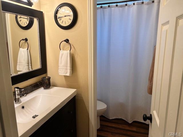 Rancho Cucamonga, California, 91739, United States, 2 Bedrooms Bedrooms, ,1 BathroomBathrooms,Residential,For Sale,1981307