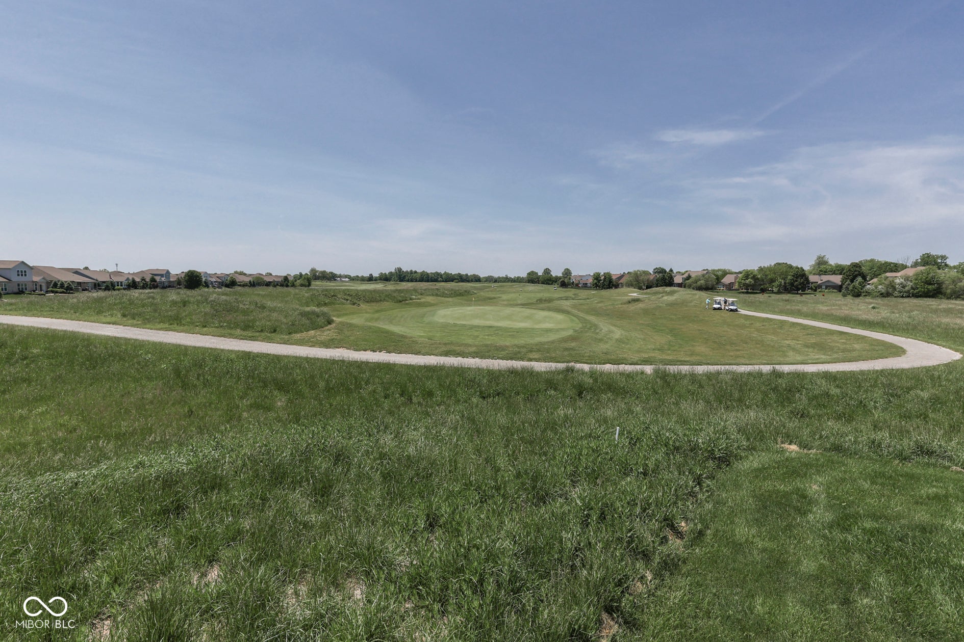 Greenwood, Indiana, 46143, United States, 4 Bedrooms Bedrooms, ,4 BathroomsBathrooms,Residential,For Sale,1956693