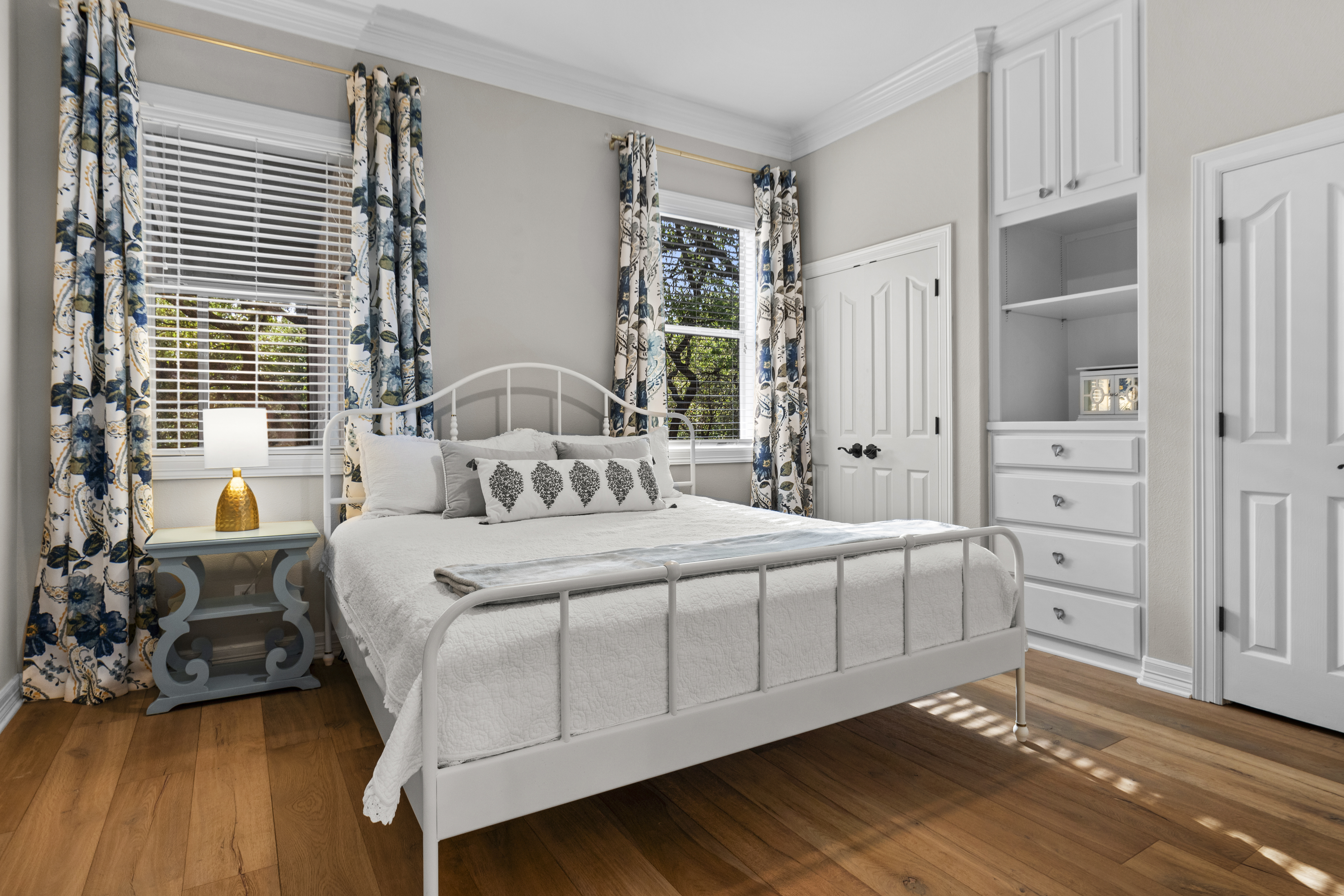  A Rare Vineyard Find: Greenbelt, Fully Renovated with Elevated Outdoor Living - 物件實景