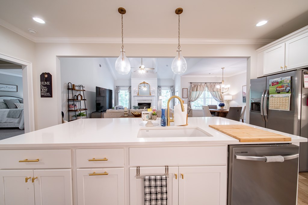 Fortson, Georgia, 31808, United States, 5 Bedrooms Bedrooms, ,4 BathroomsBathrooms,Residential,For Sale,1977025