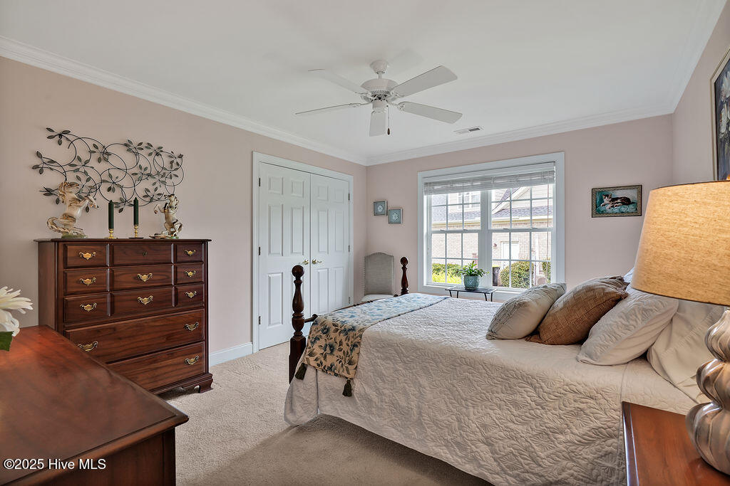 Leland, North Carolina, 28451, United States, 3 Bedrooms Bedrooms, ,3 BathroomsBathrooms,Residential,For Sale,1902314