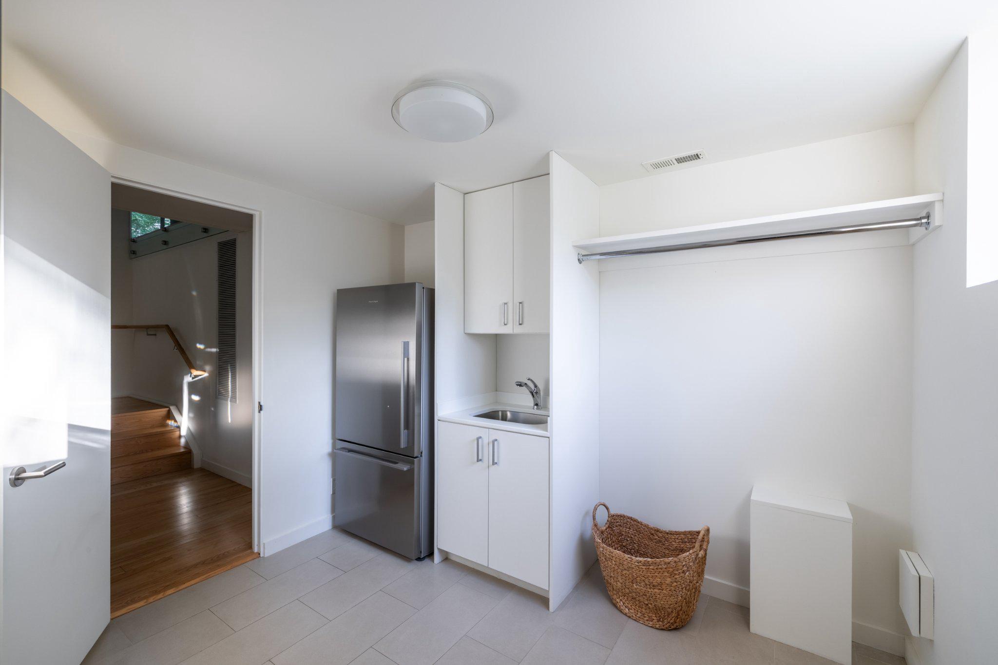  7405 Helmsdale Road, Bethesda, MD, 20817 - 物件實景