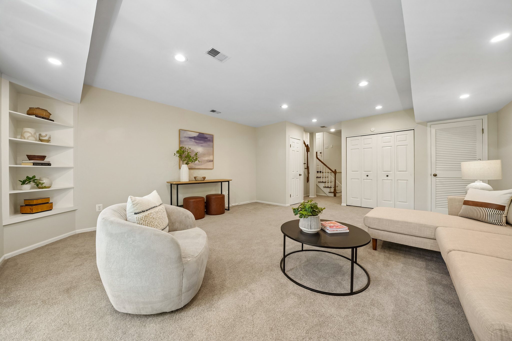  38 Shearwater Lane, Wayne, NJ 07470 - 物件實景