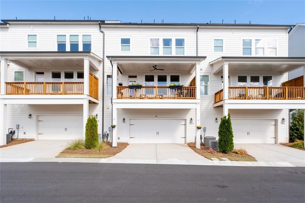 Cumming, Georgia, 30041, United States, 3 Bedrooms Bedrooms, ,4 BathroomsBathrooms,Residential,For Sale,1991085