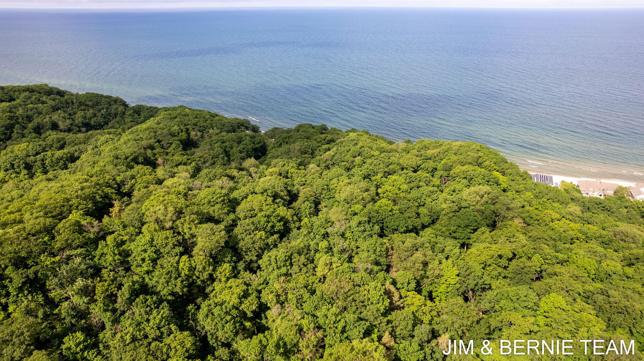 4036 Hillside Trail, Holland, Michigan, 49423, United States, ,Land,For Sale,4036 Hillside Trail,1425846